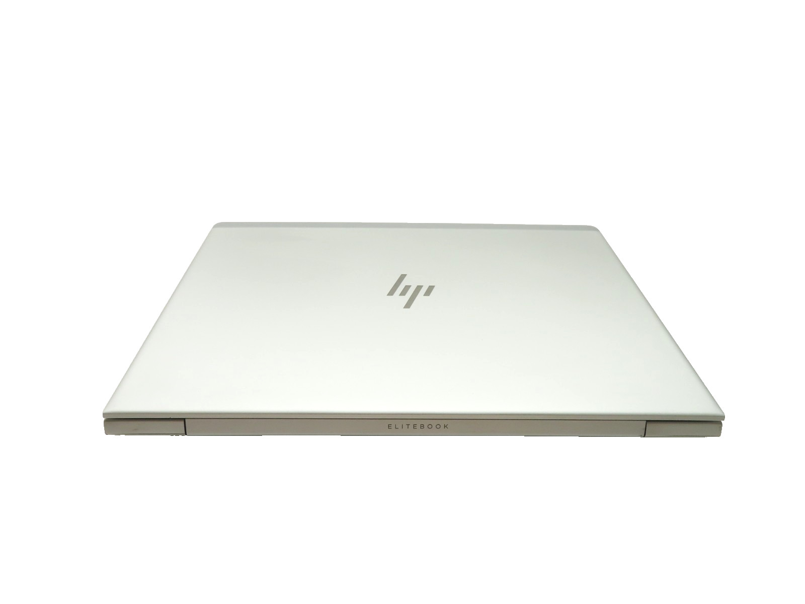 HP EliteBook 745 G5 14″ AMD Ryzen 7 Pro 2700U 2.2GHz 16GB RAM 256GB SSD