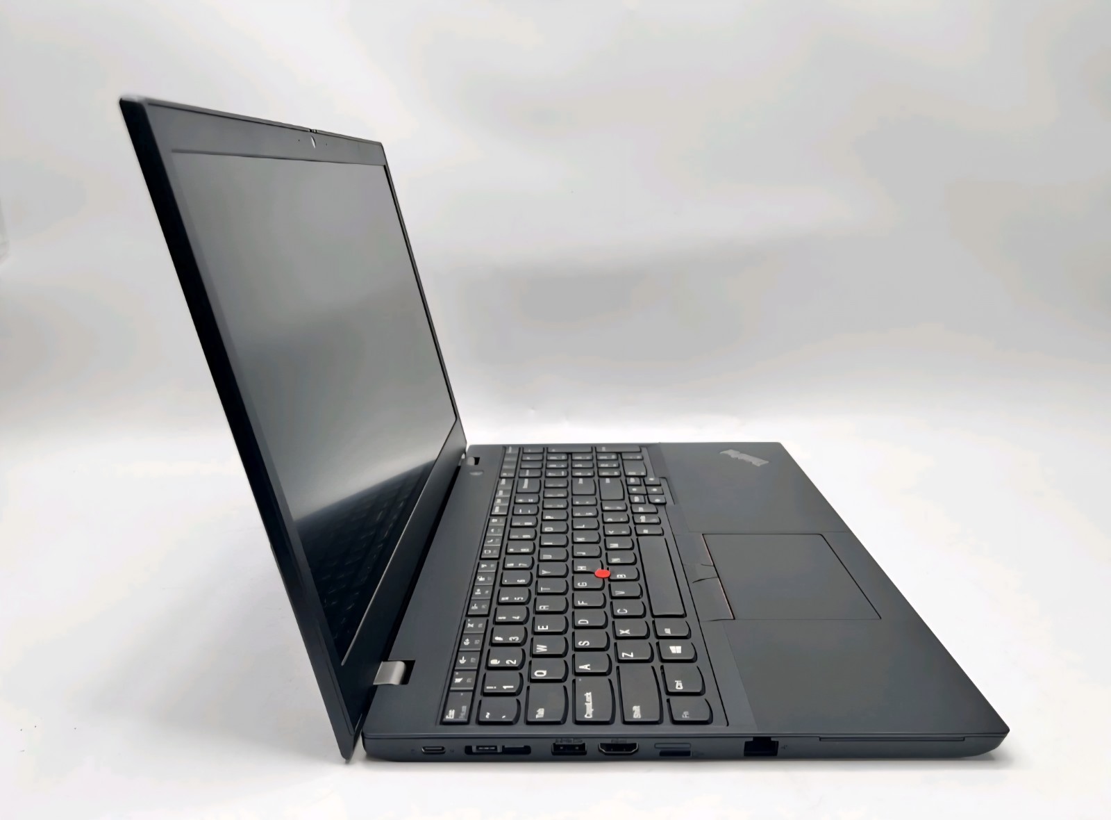 Lenovo ThinkPad E14 Gen 3 AMD Rysen 7 5700U @1.80GHz (INCOMPLETE/PARTS ONLY)