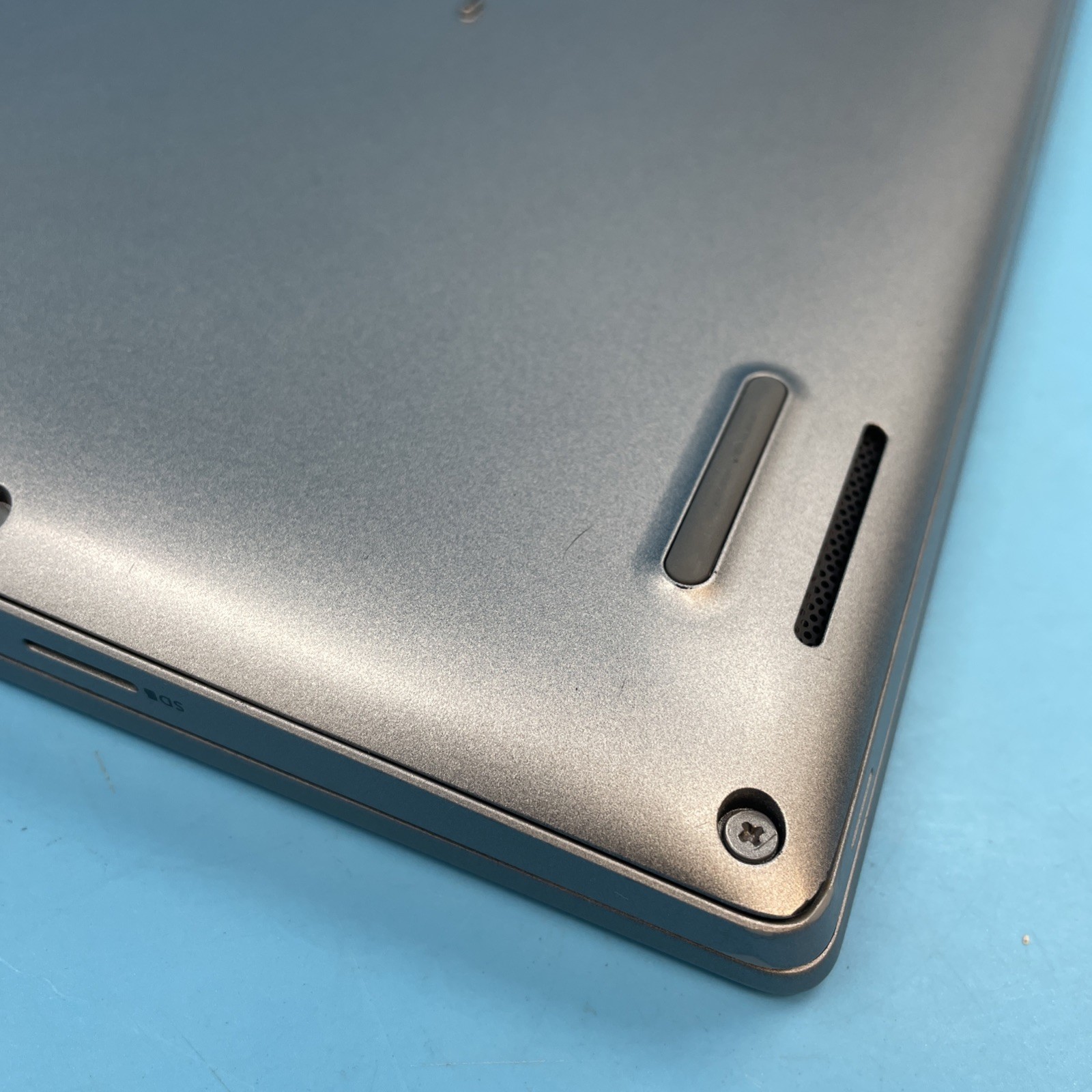 Dell Latitude 5420 | i5-1145G7 | 8GB RAM | NO SSD | NO OS | 100% BATT