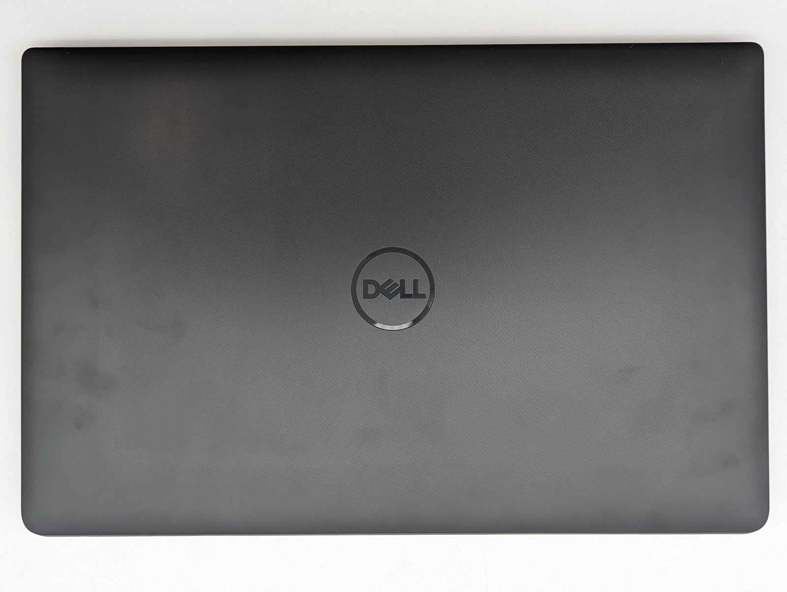 Dell Latitude 3550 15.6″ i5-1335U 16GB DDR5 256GB SSD Windows 11