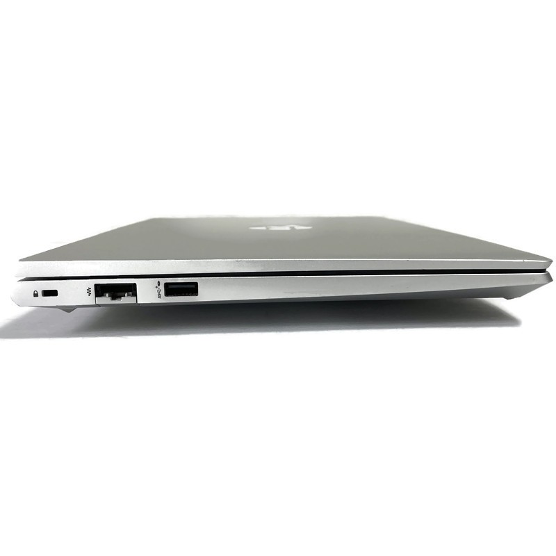 HP ProBook 440 G9 14″ Laptop Core i7-1255U 3.5GHz 16GB 512GB NVMe SSD – Win 11