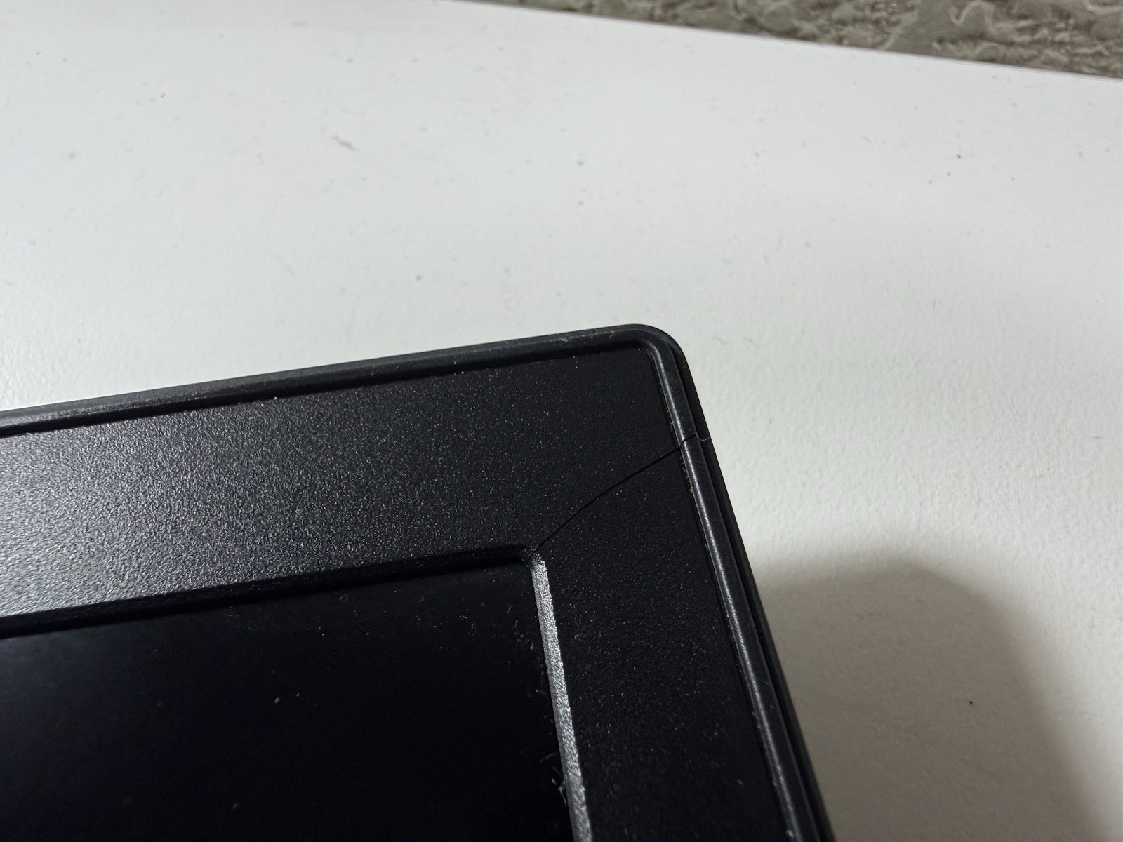 LENOVO THINKPAD P15 GEN 1 | CORE I7-10850H 256GB 16GB RAM WIN 11 NVIDIA T2000