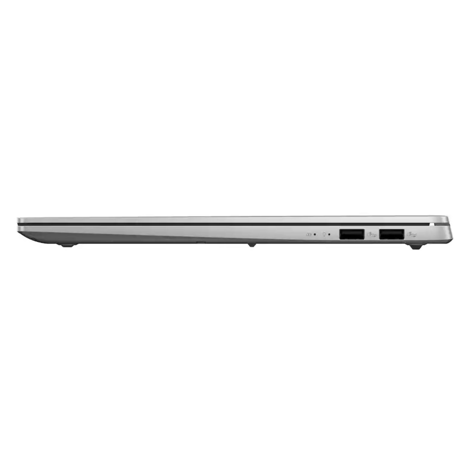 ASUS Vivobook S15 15.6″ 3K OLED Snapdragon X Elite X1E-78-100 16GB 1TB SSD W11H