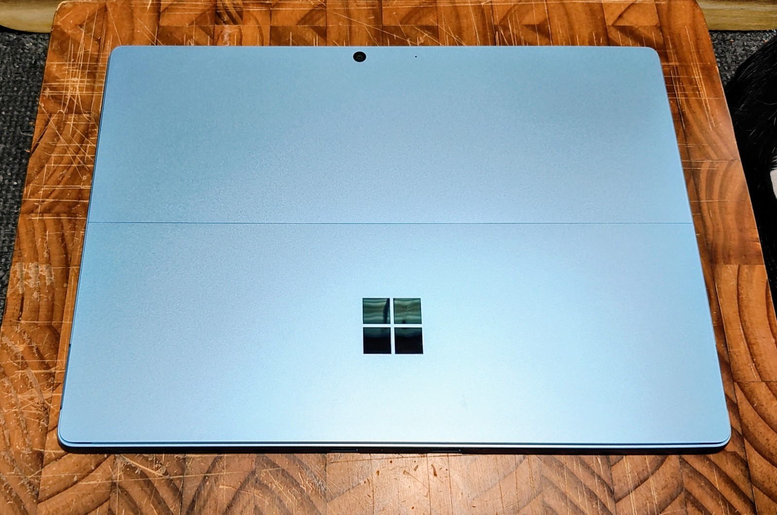 Microsoft Surface Pro 9 Intel i7-1265U 16GB RAM 256GB SSD Pen Docking Station