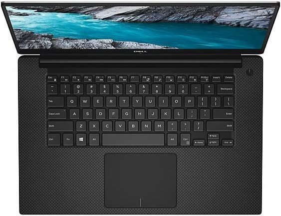 15.6″ Dell Gaming Laptop PC: Intel i5-7300HQ! Nvidia GTX 1050! Windows 10 Pro!