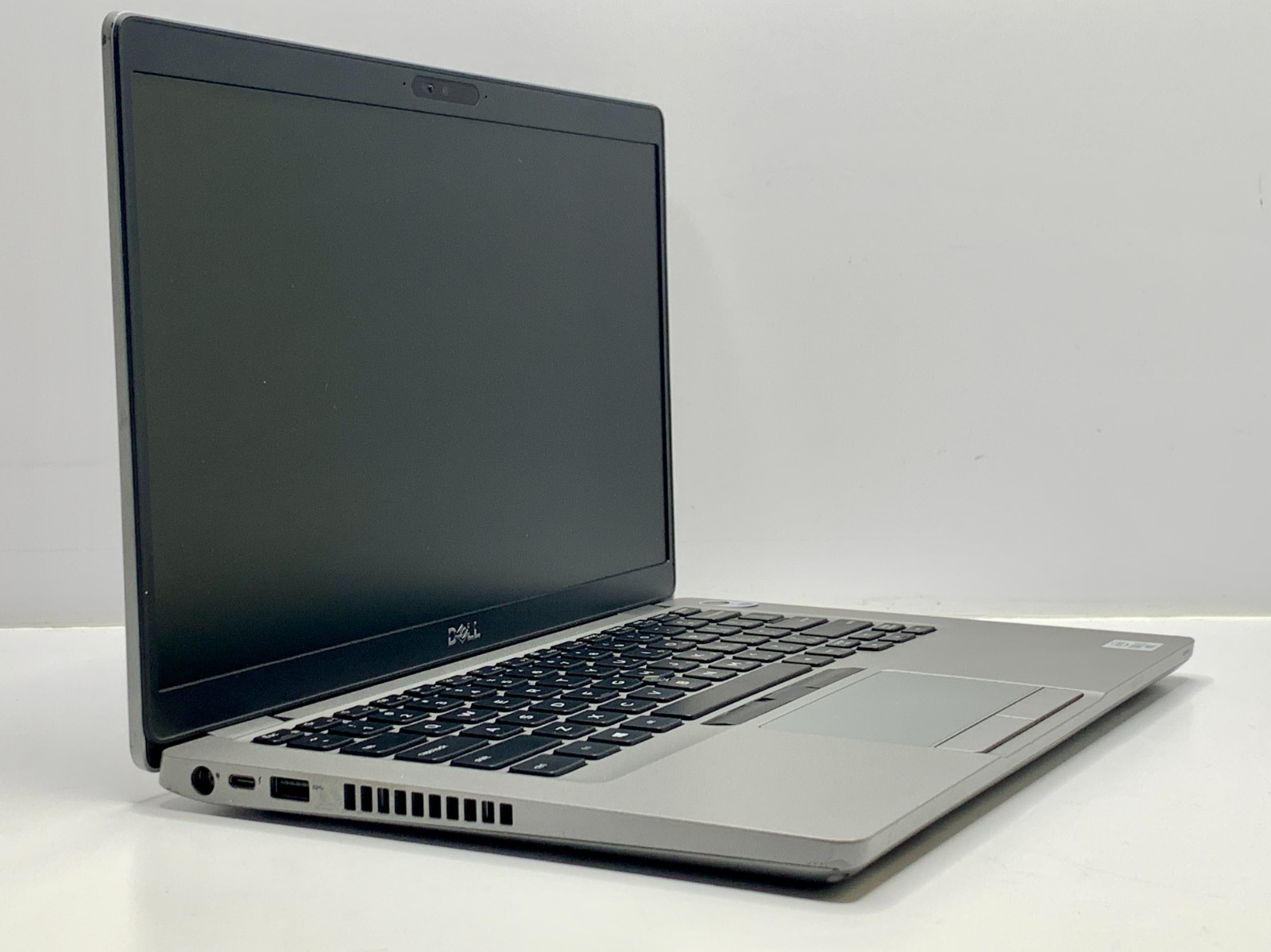 Dell Latitude 5410 | i5-10310U | 16GB RAM | 256GB NVMe | LINUX