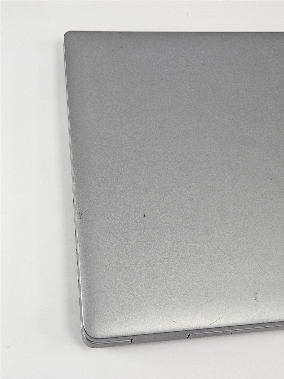 Dell 15.6″ Precision 3571 256GB SSD 16GB RAM i5-12600H NVIDIA T600 Gray