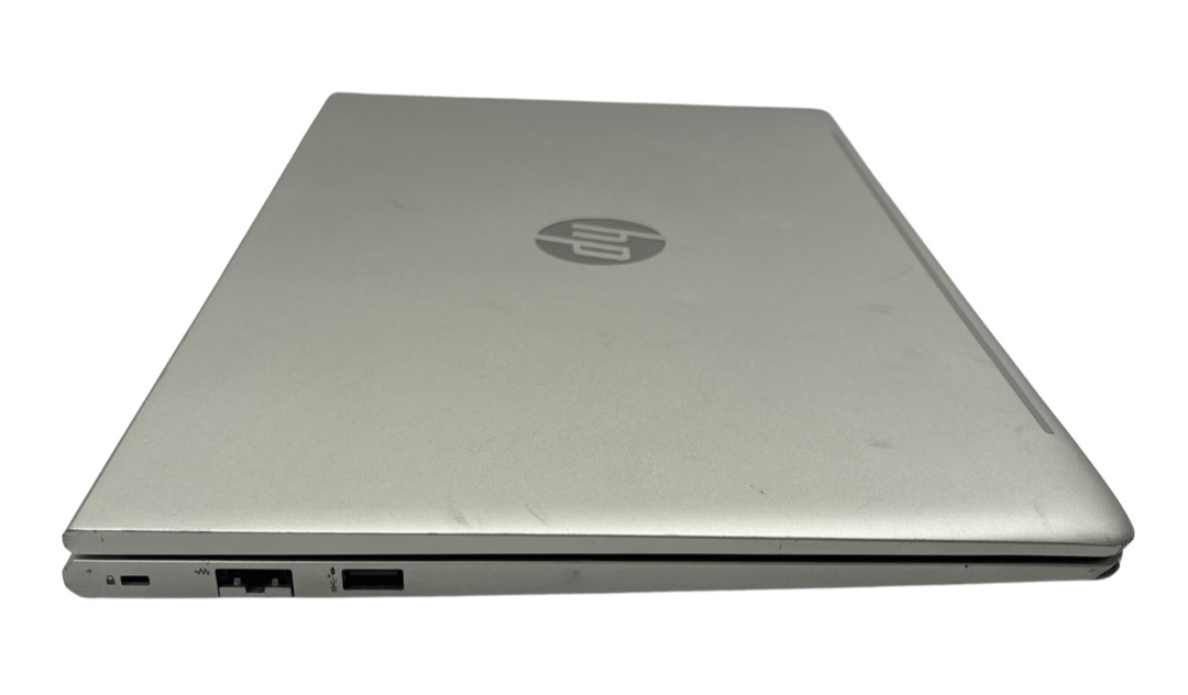 HP ProBook 450 G8 15.6″ Laptop (i5-1135G7, 16GB RAM, NO SSD/OS) DAMAGED SCREEN