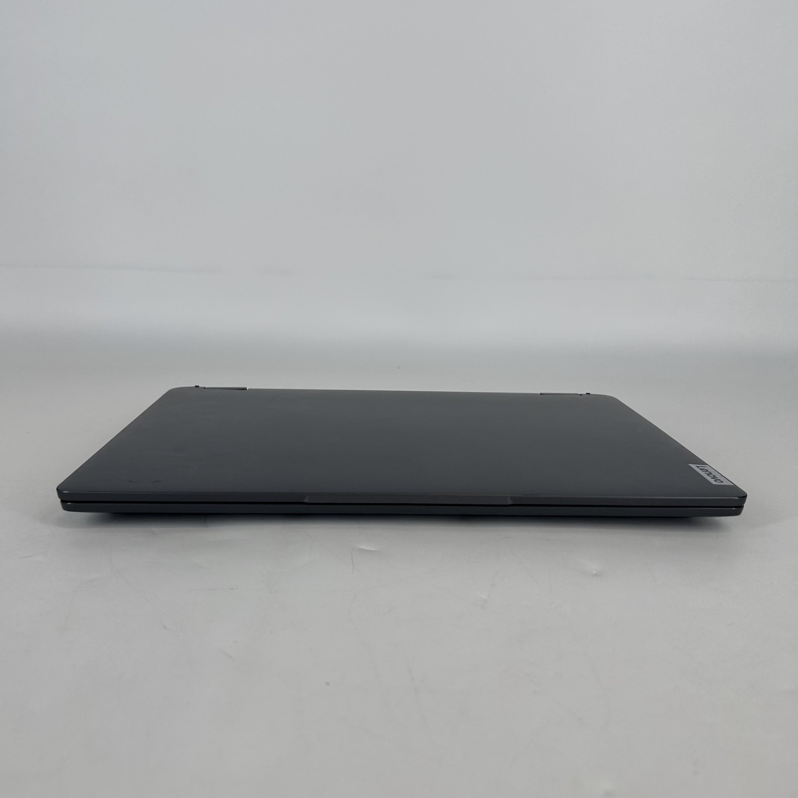 Lenovo IdeaPad Flex 5i 14 Gray FHD+ TOUCH 1.3 GHz i5-1235U 8GB 512GB SSD Good