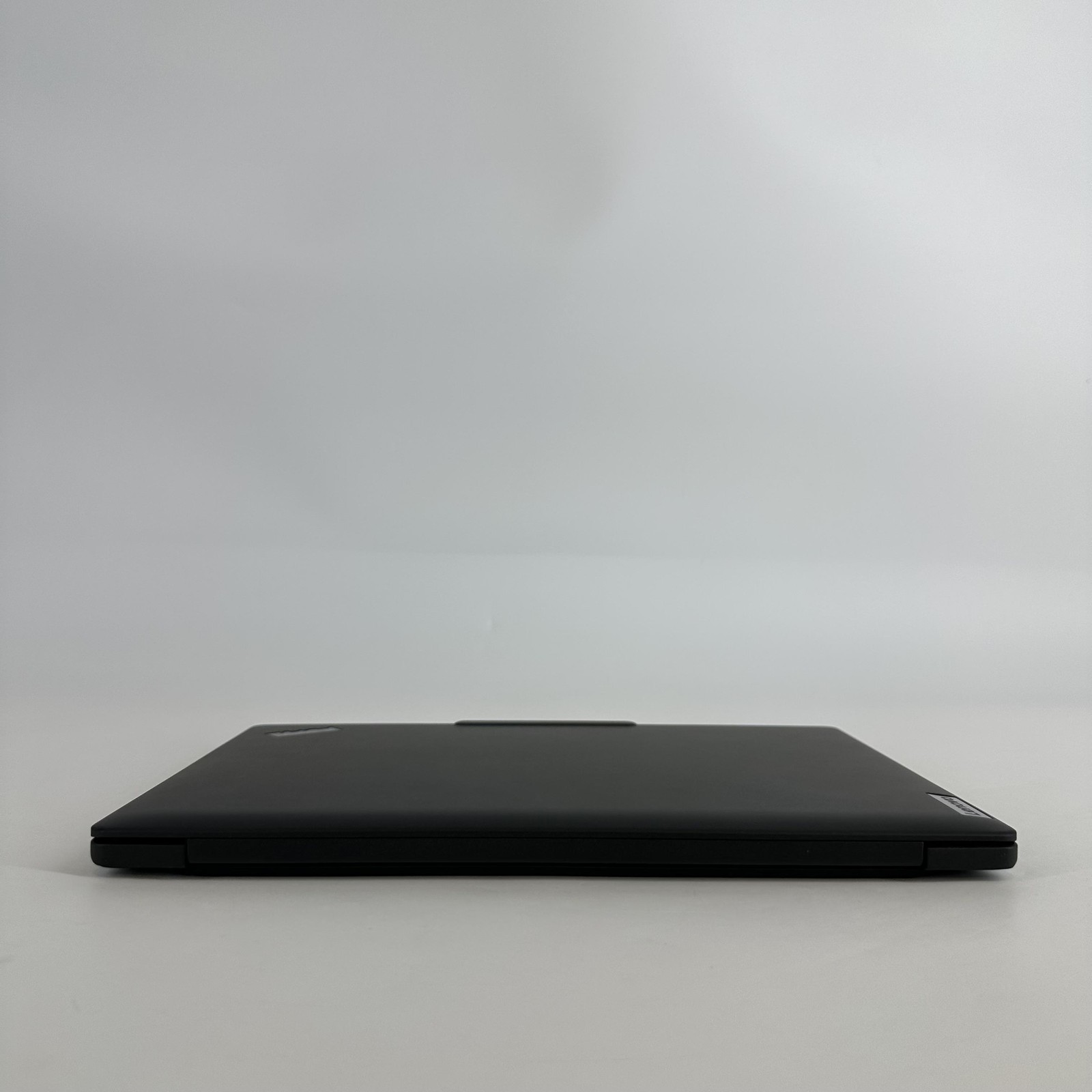 Lenovo ThinkPad X13s Gen 1 FHD+ Snapdragon 8cx 3 3.GHz 16GB 512GB SSD Excellent