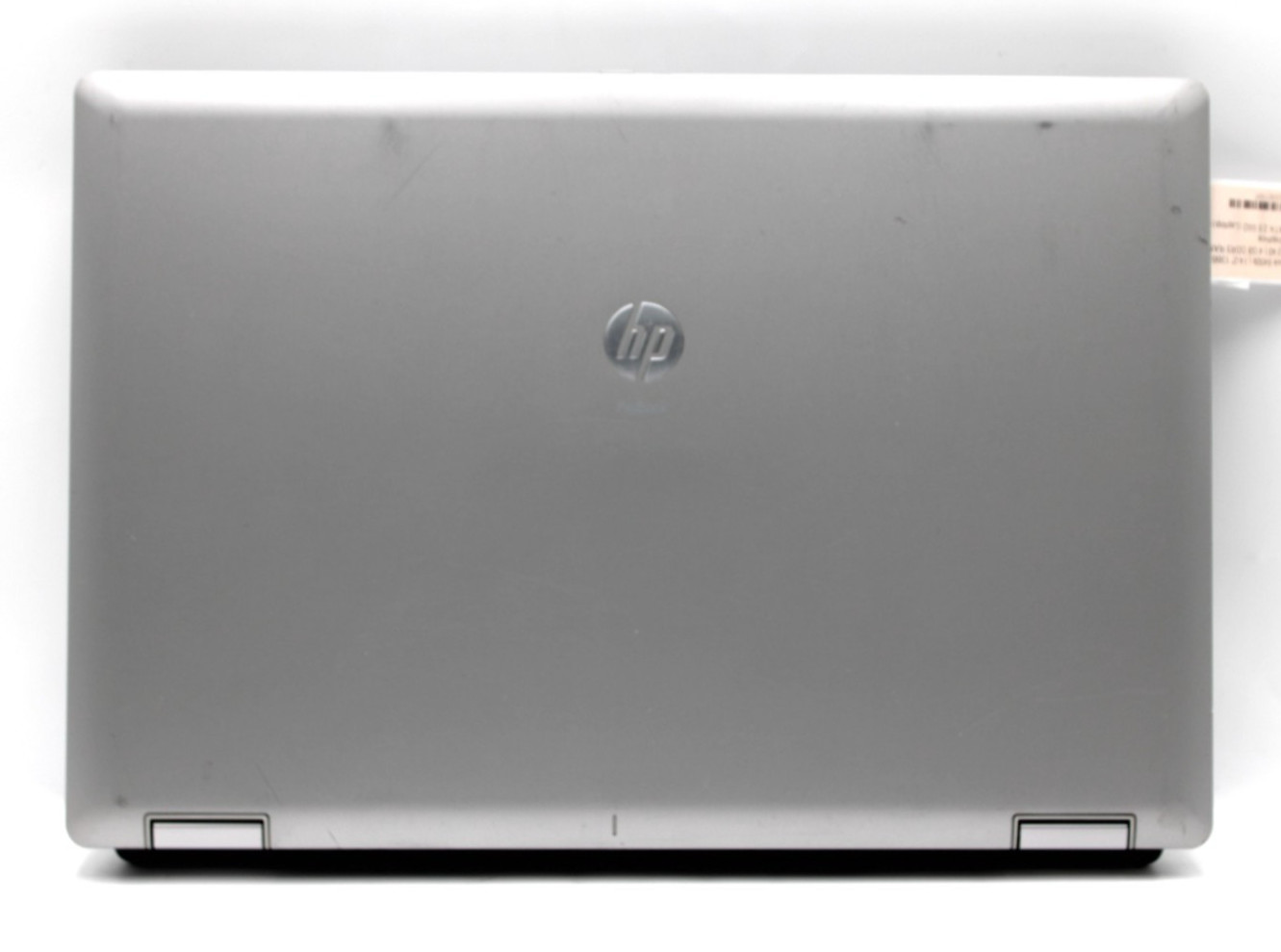 HP ProBook 6450b i5-520@2.4GHz 4GB DDR3 240GB NO OS *USED/TESTED*