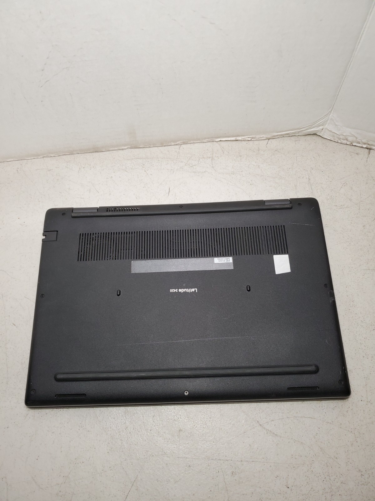Dell Latitude 3420 Laptop Intel Core i5-1135G7 8GB RAM No SSD/OS! #69