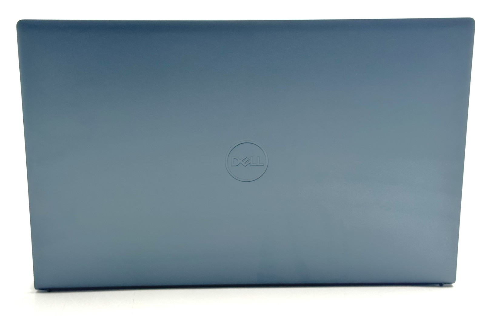 Dell – Inspiron 5515 – FHD Touch – Ryzen 7 5700U – 16GB RAM – 1TBSSD – Blue