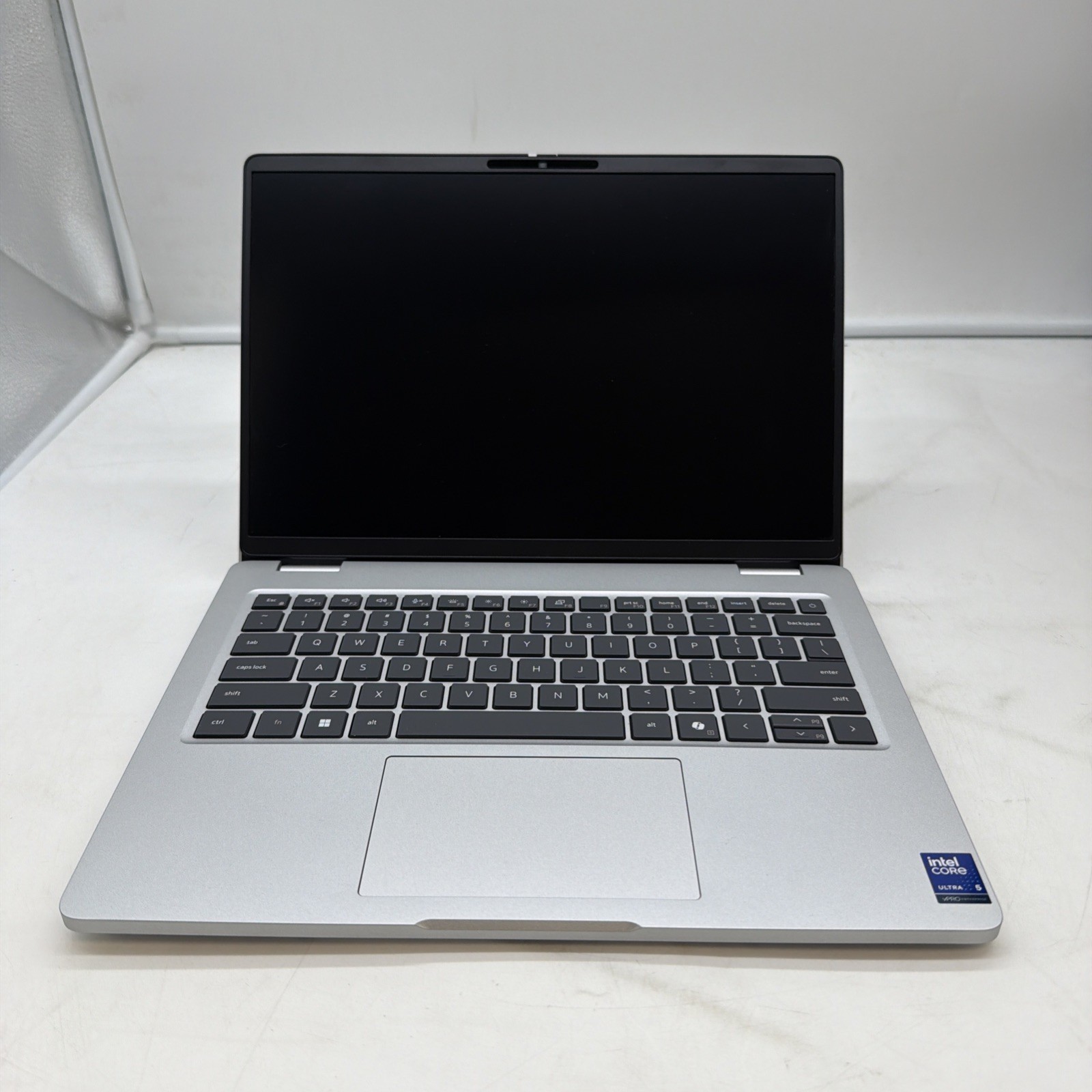 Dell Pro 14 BTX Base intel Core Ultra 5 235U vPro256GB TLC SSD 16GB DDR5(R2RJH)