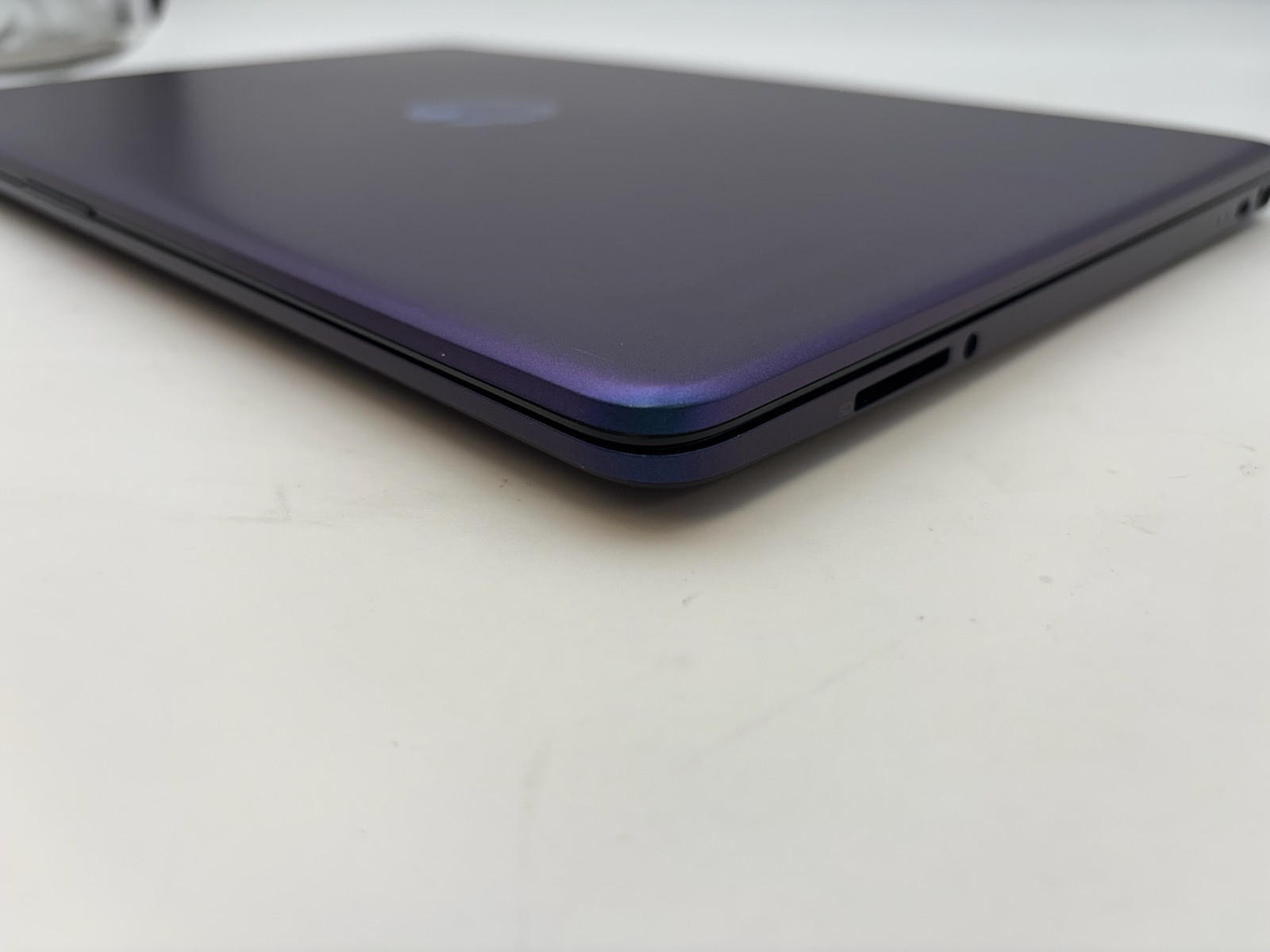 HP Laptop 15-dy0xxx 15.6″ 128 GB SSD 4 GB RAM Celeron N4120 Windows 11 Home