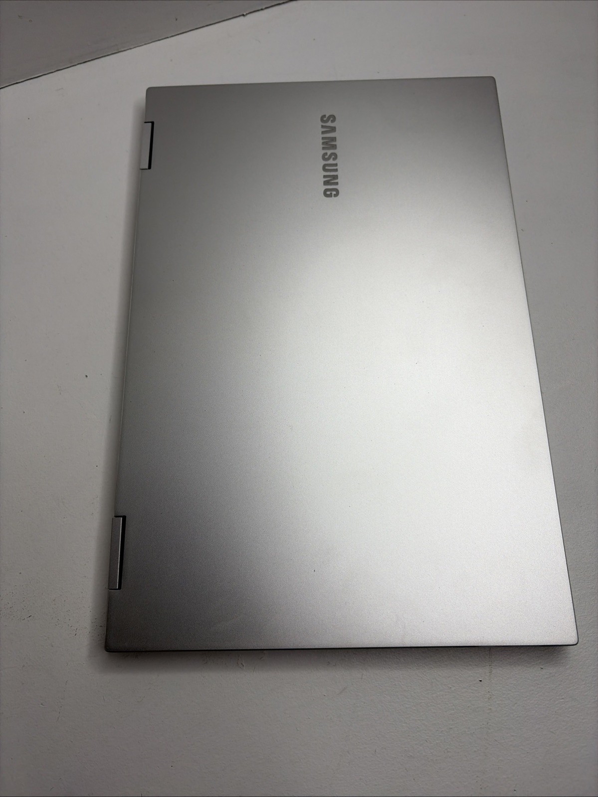 Samsung Galaxy Book Flex2 Alpha NP730QDA 13.3″ i5-1135G7 2.4GHz 8GB RAM 256GB