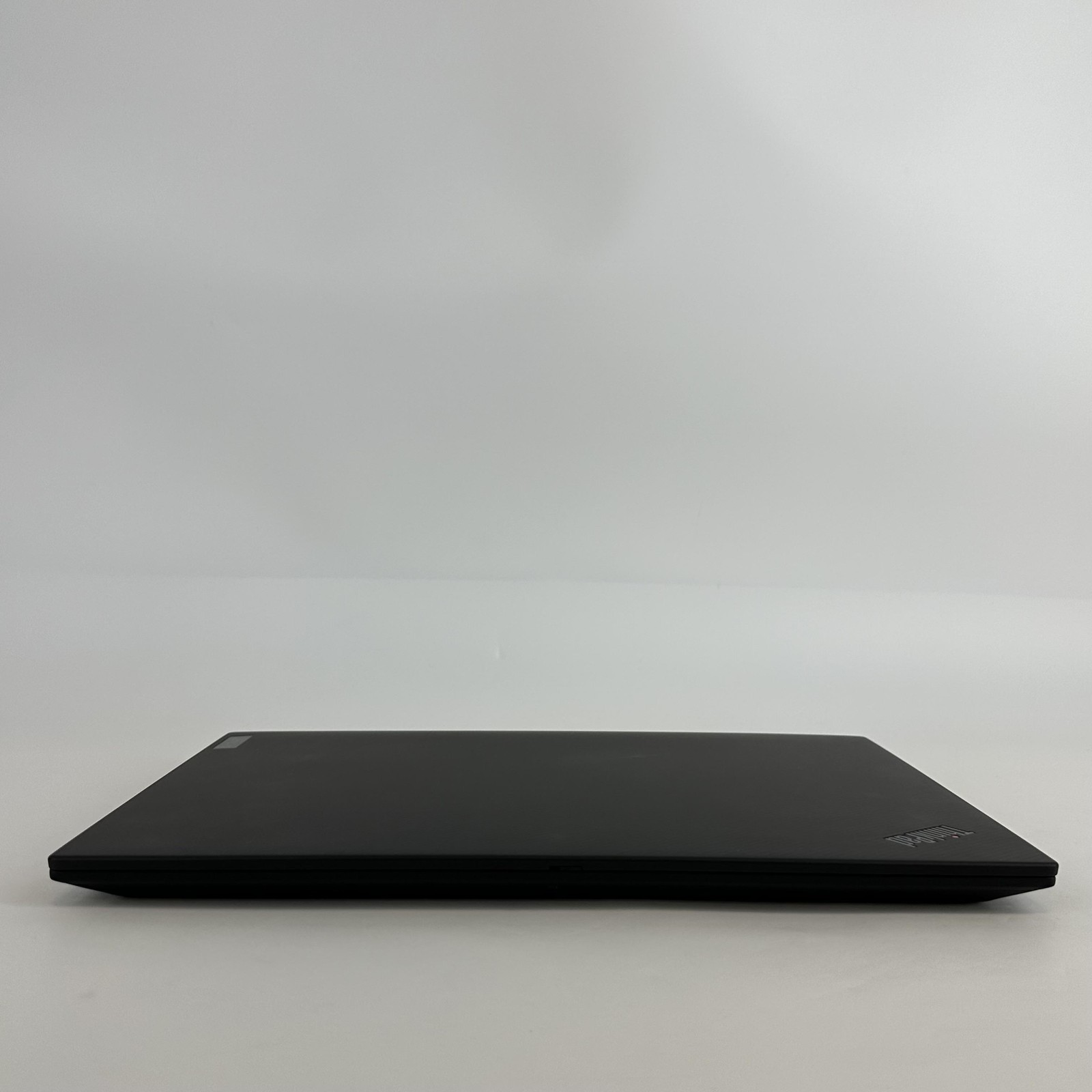 Lenovo ThinkPad P1 Gen 4 16 UHD+ i9-11950H 2.60GHz 32GB 1TB SSD NVIDIA RTX 3080