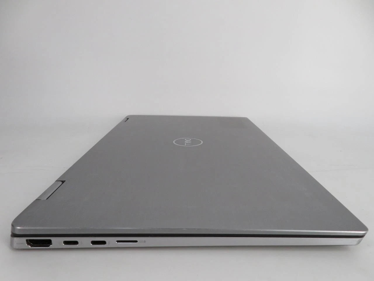 Dell Latitude 9520 2-in-1| i7-1185G7 |16 GB| 512 NVMe| 15.6″ Touch Win 11 Office