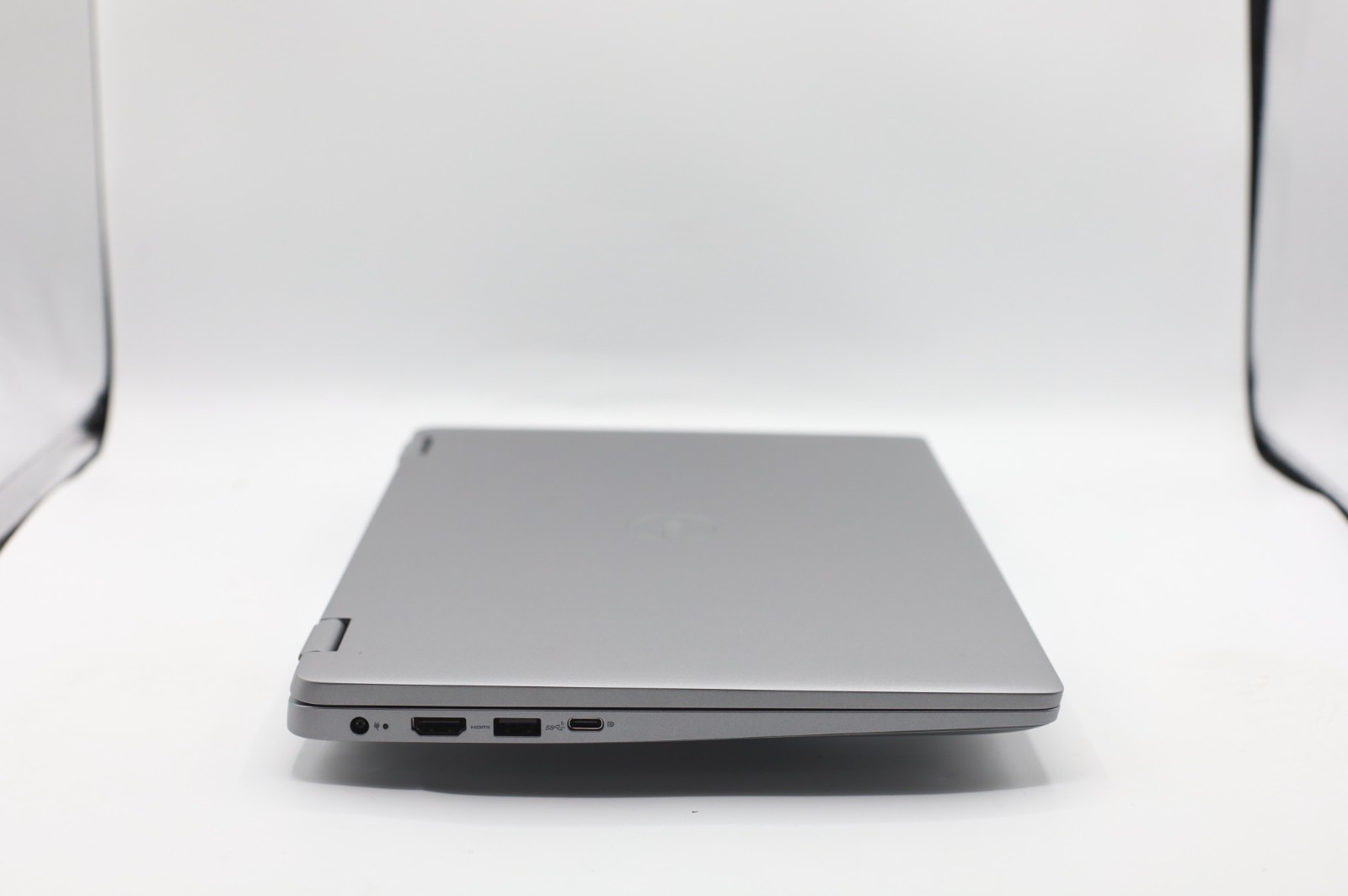Dell Latitude 3340, i3-1315U, 8GB RAM, No HDD/OS, Grade B, F1
