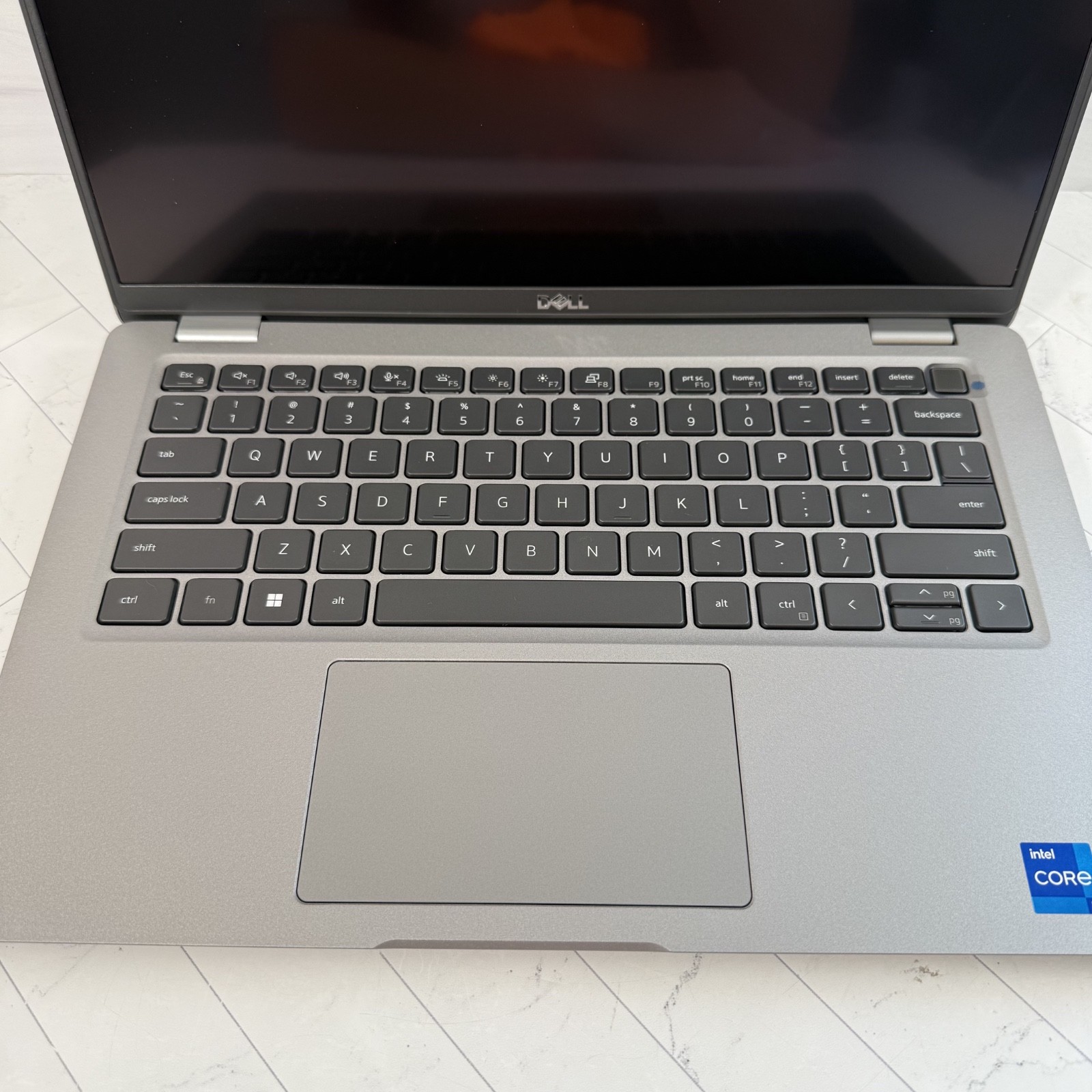 Dell Latitude 5430 14″ i7-1185G7 3.0GHz 16GB 512GB Xe Graphics Win 10 Pro #H326