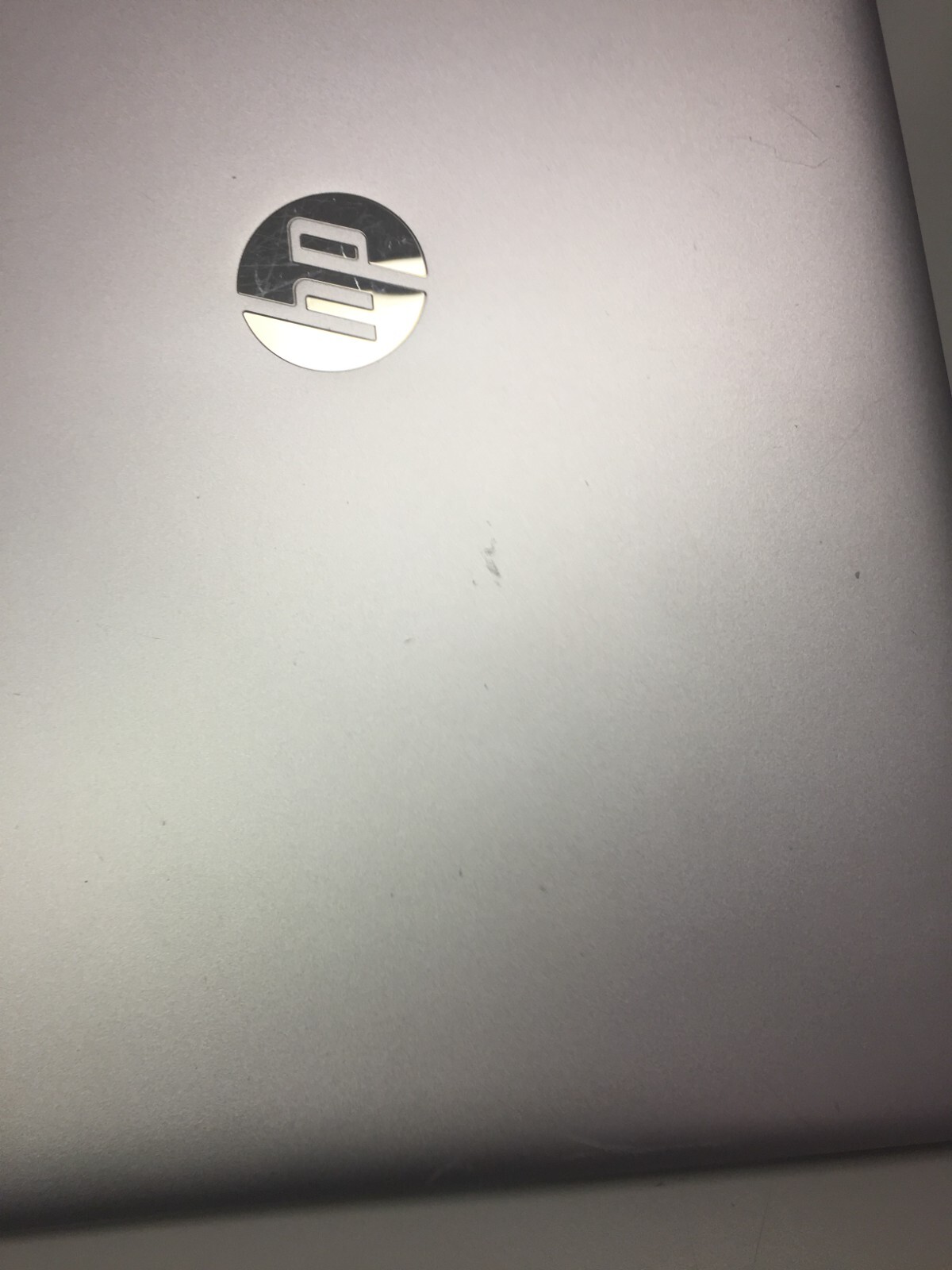 HP EliteBook 850 G3 15.6″ (256GB Core i5 6th gen 2.30GHz 16GB RAM WIN 11 PRO