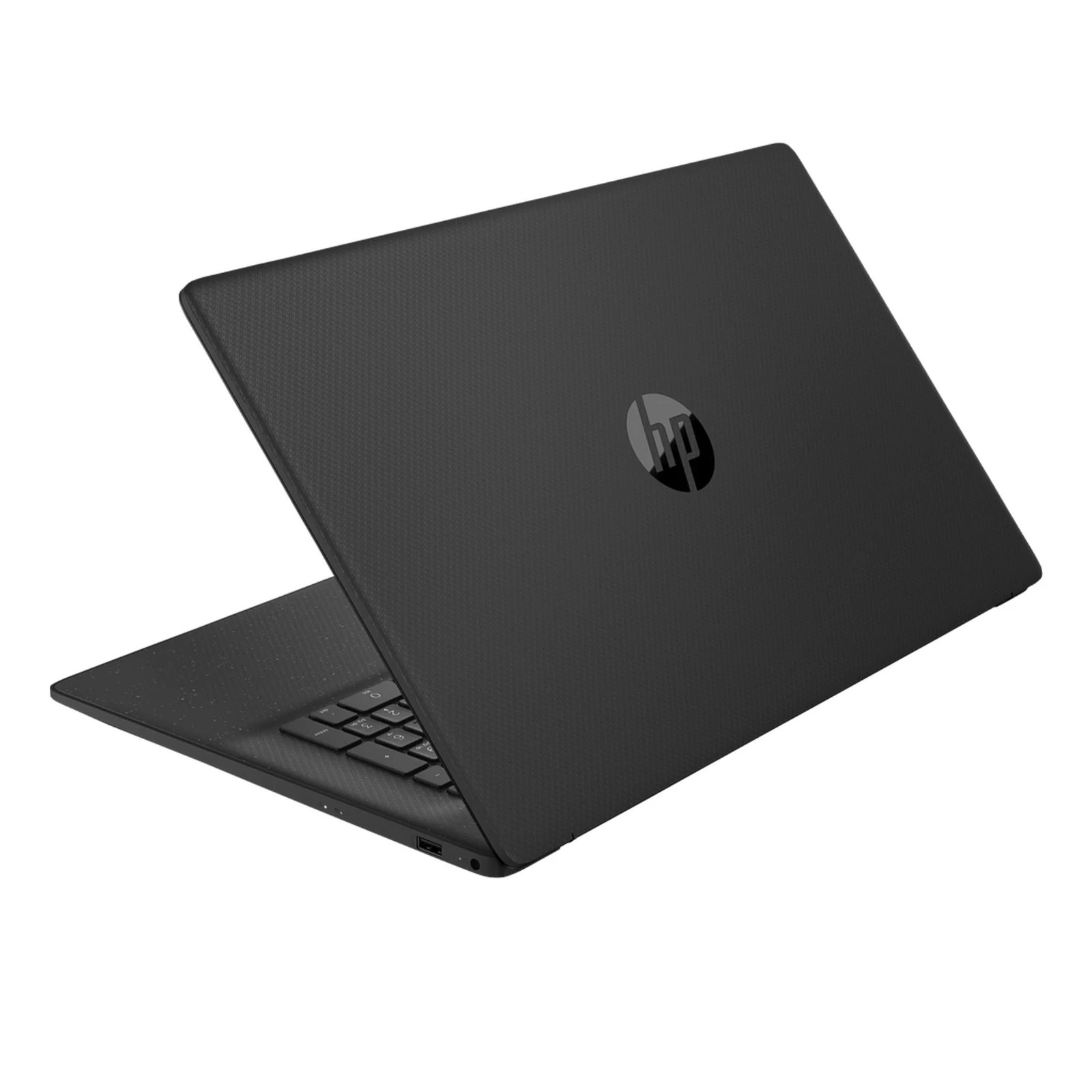 HP 17-cn300 Laptop 17.3″ HD+ i5-1334U 8GB RAM 256GB SSD Win 11 Home