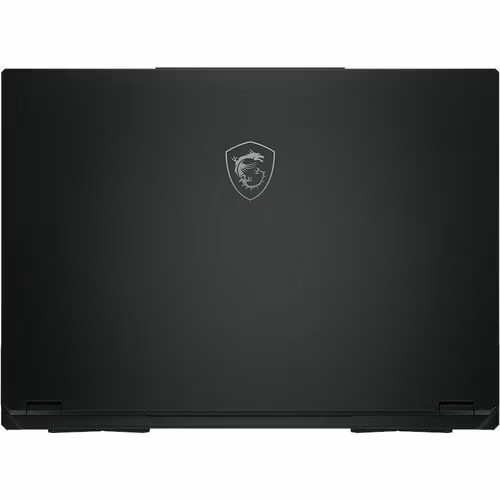 MSI Stealth 18 AI Studio 120Hz Intel Core Ultra 9 nvidia rtx 5090 Gaming Laptop