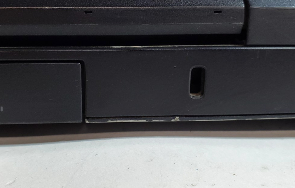 Dell Latitude 5420 Rugged 14″ Core i7-8650U 16GB RAM 1TB SSD Windows 11 Pro
