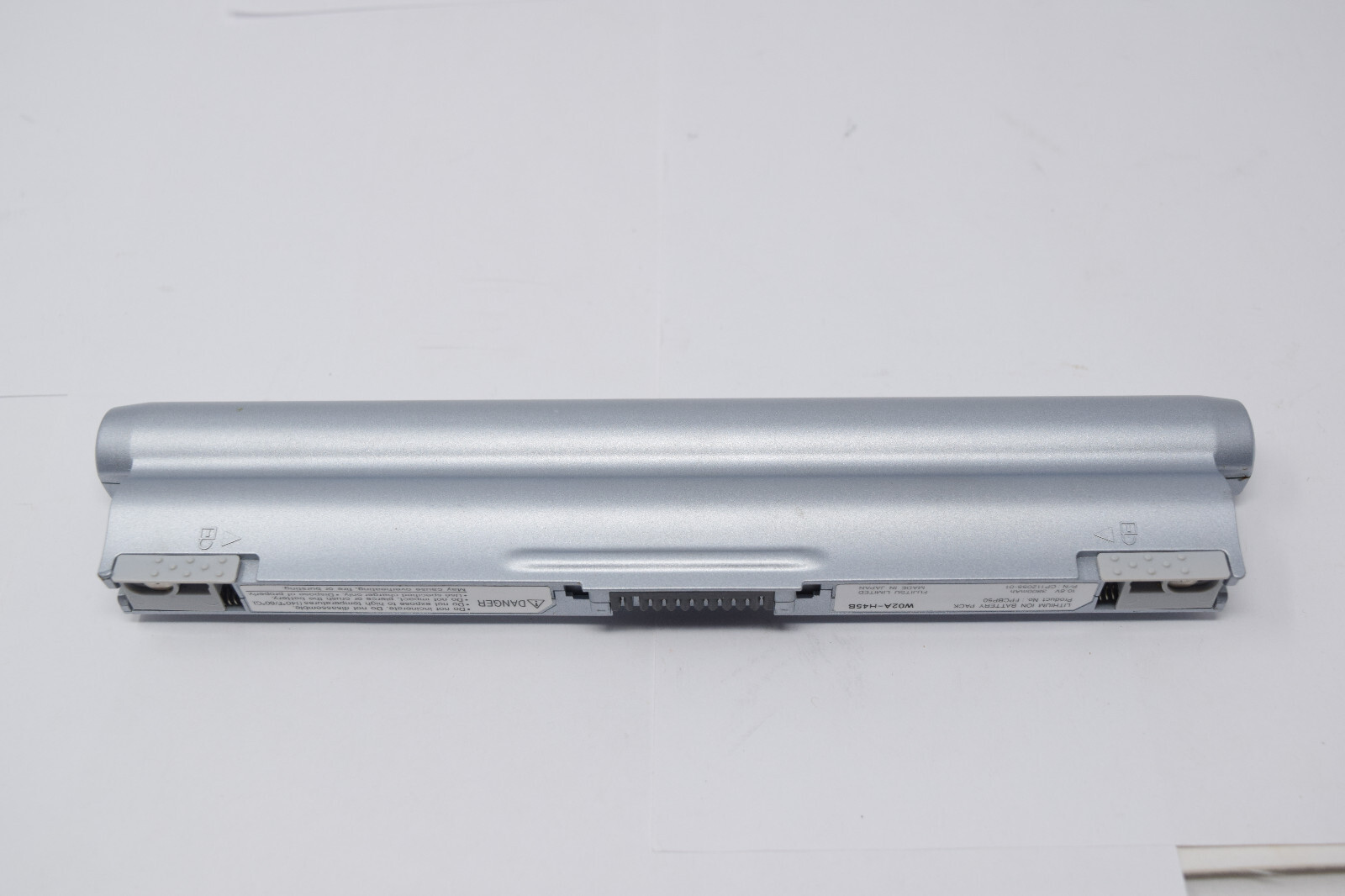 Original Battery Fujitsu Siemens Lifebook P1000 P2000 OEM