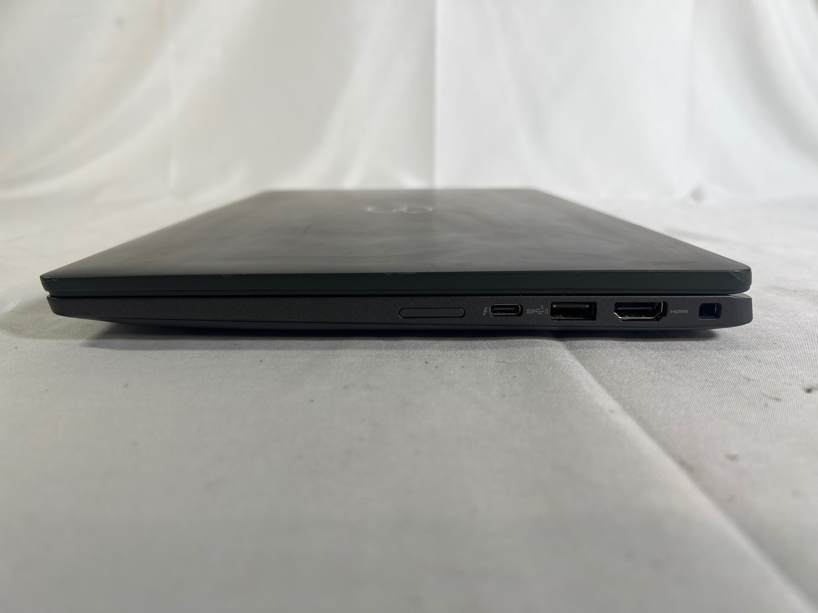Dell Latitude 7430 i7-1270P 2.2GHz 16 GB 512GB SSD 14″