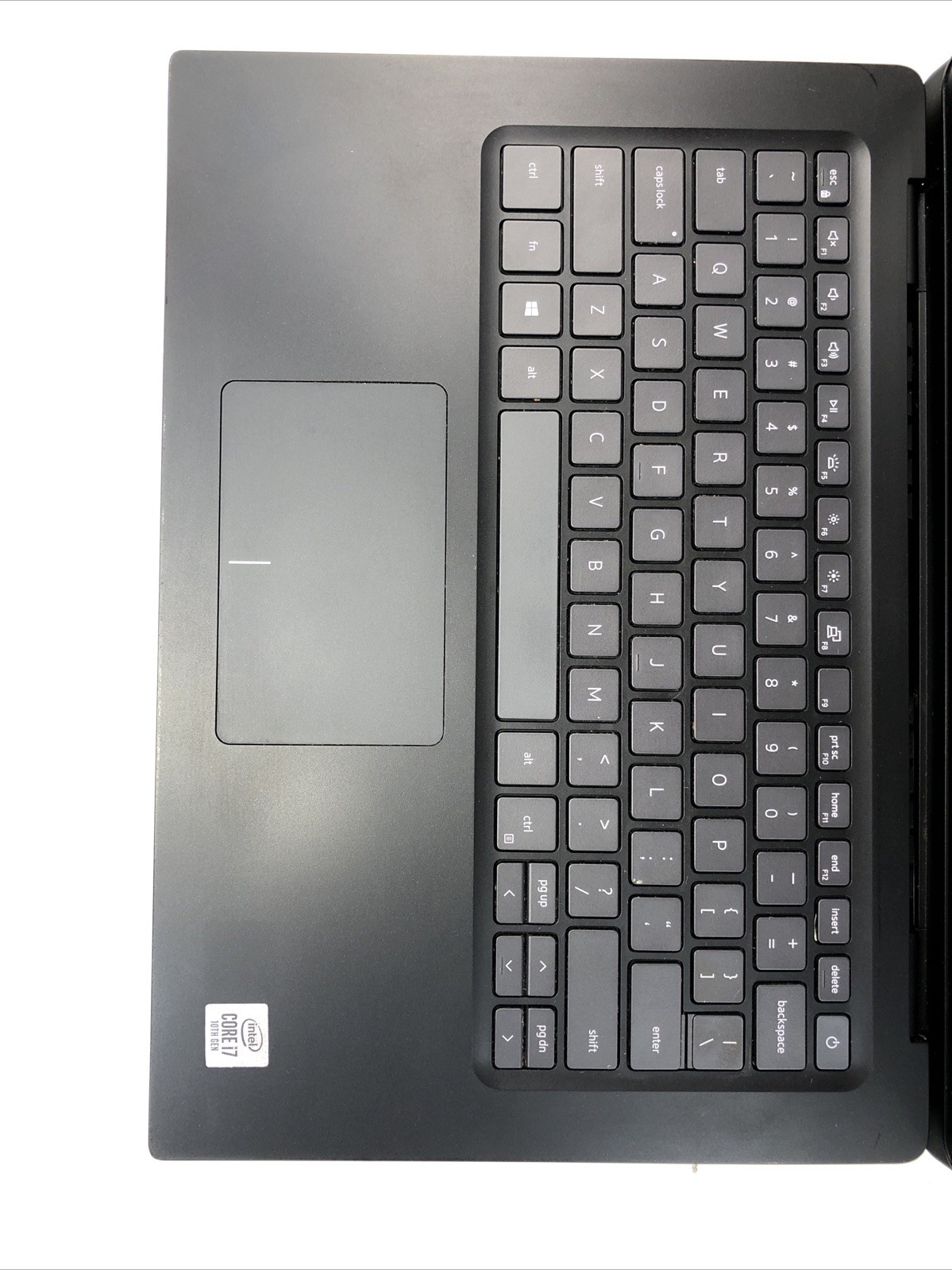 Dell Vostro 5490, Intel Core i7-10510U, Nvidia MX250, 16GB RAM, 512GB SSD, W11