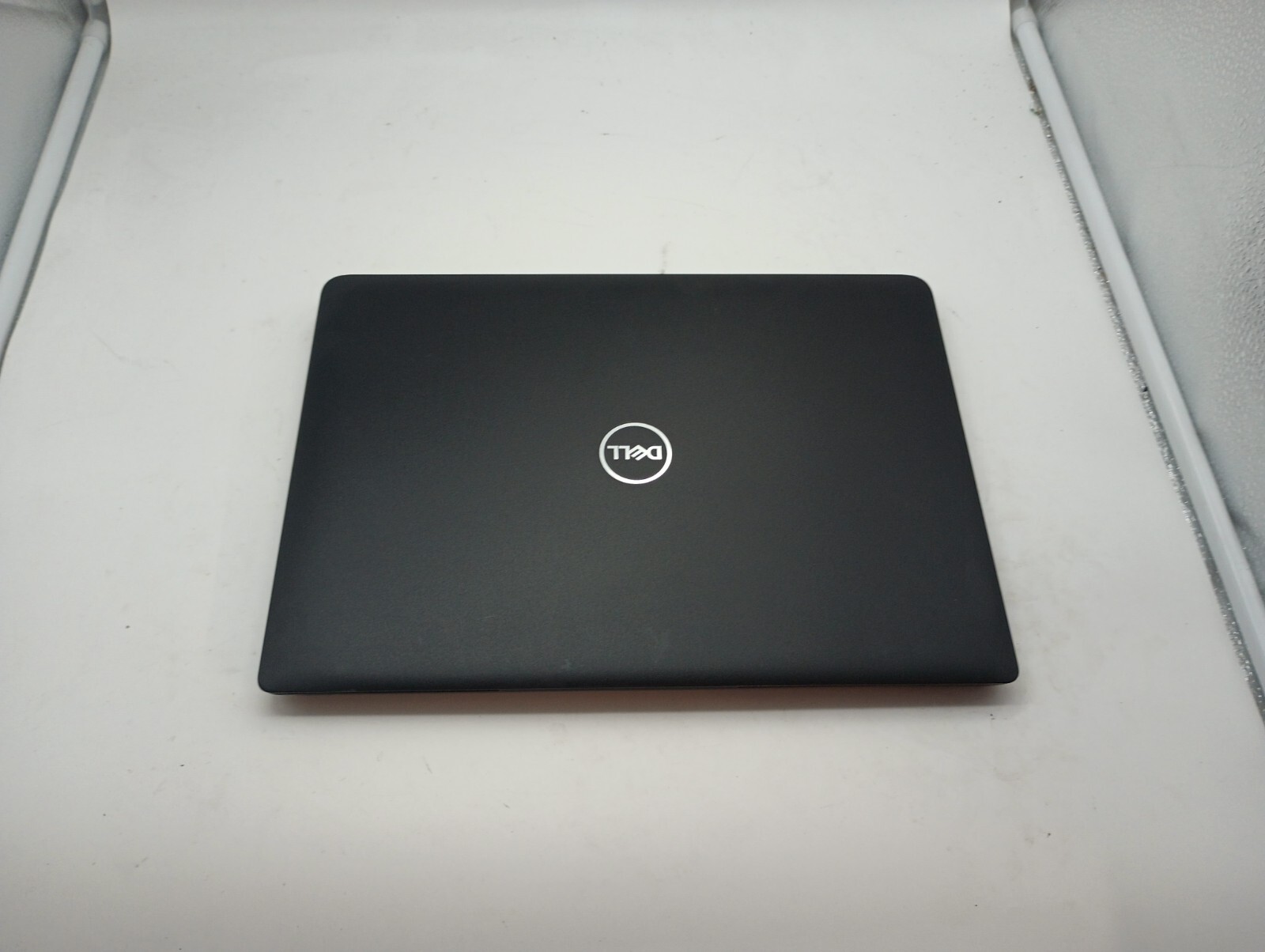Latitude3400(1173)w/charger.i5-8265.8GB.500GB SSD.14″FHD.W11 Pro