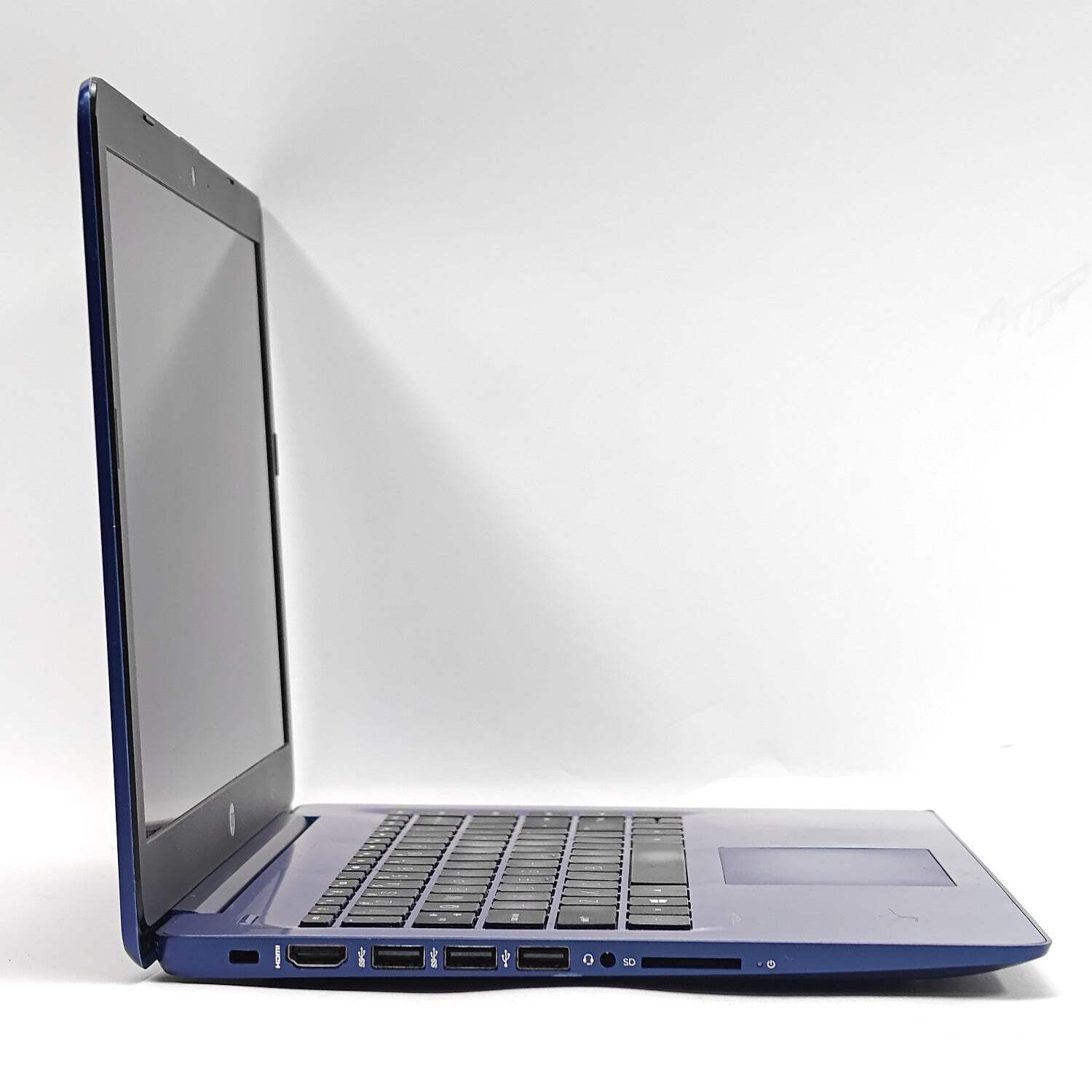 HP Stream 14-DS0050NR 14.4″ A4-9120e 1.5GHz 4GB RAM 64GB SSD