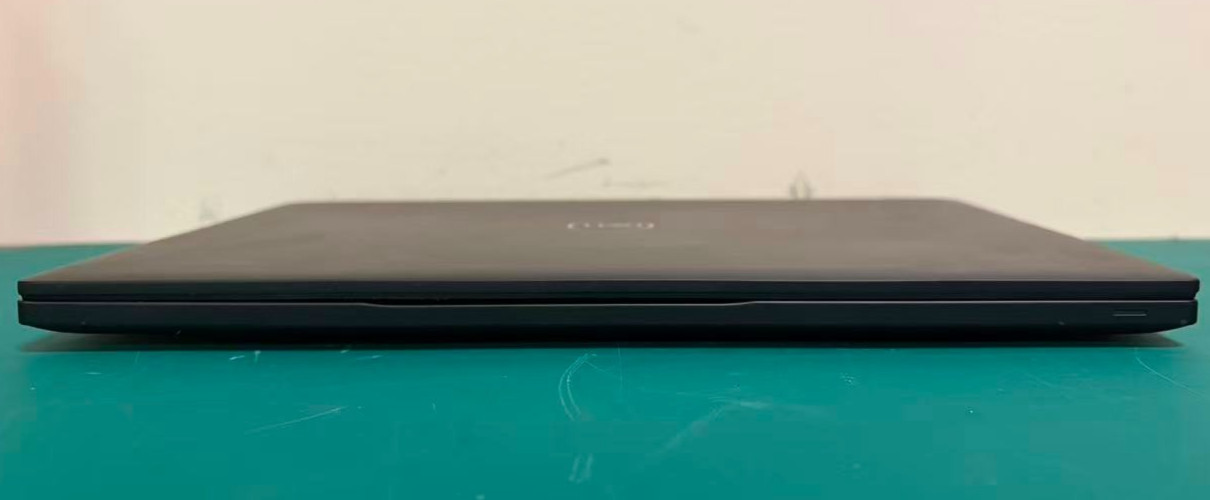 Dell Latitude 7290 Laptop intel Core i3-8130U 2.2GHz 8G Ram 256G SSD Windows 11