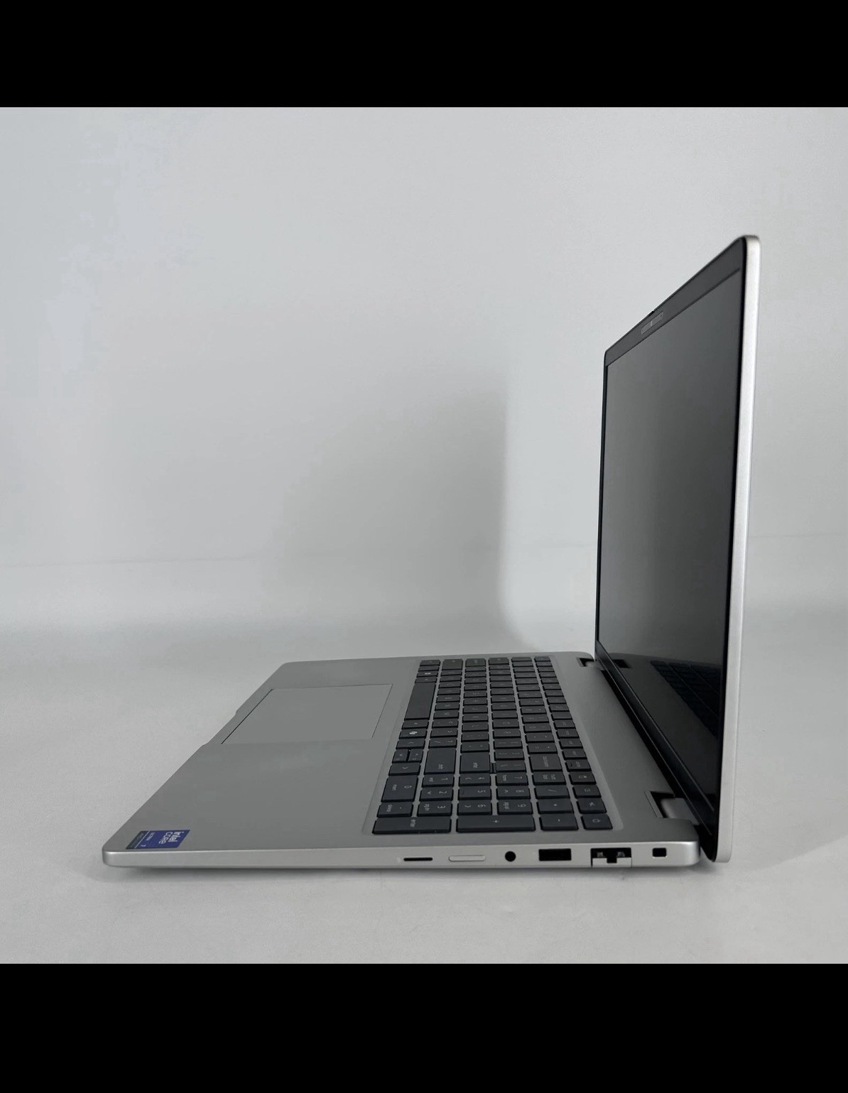 Dell Pro 16 Plus PB16250 FHD+ 2.1 GHz Ultra 7 265U 32GB 512GB SSD *New – In Box*