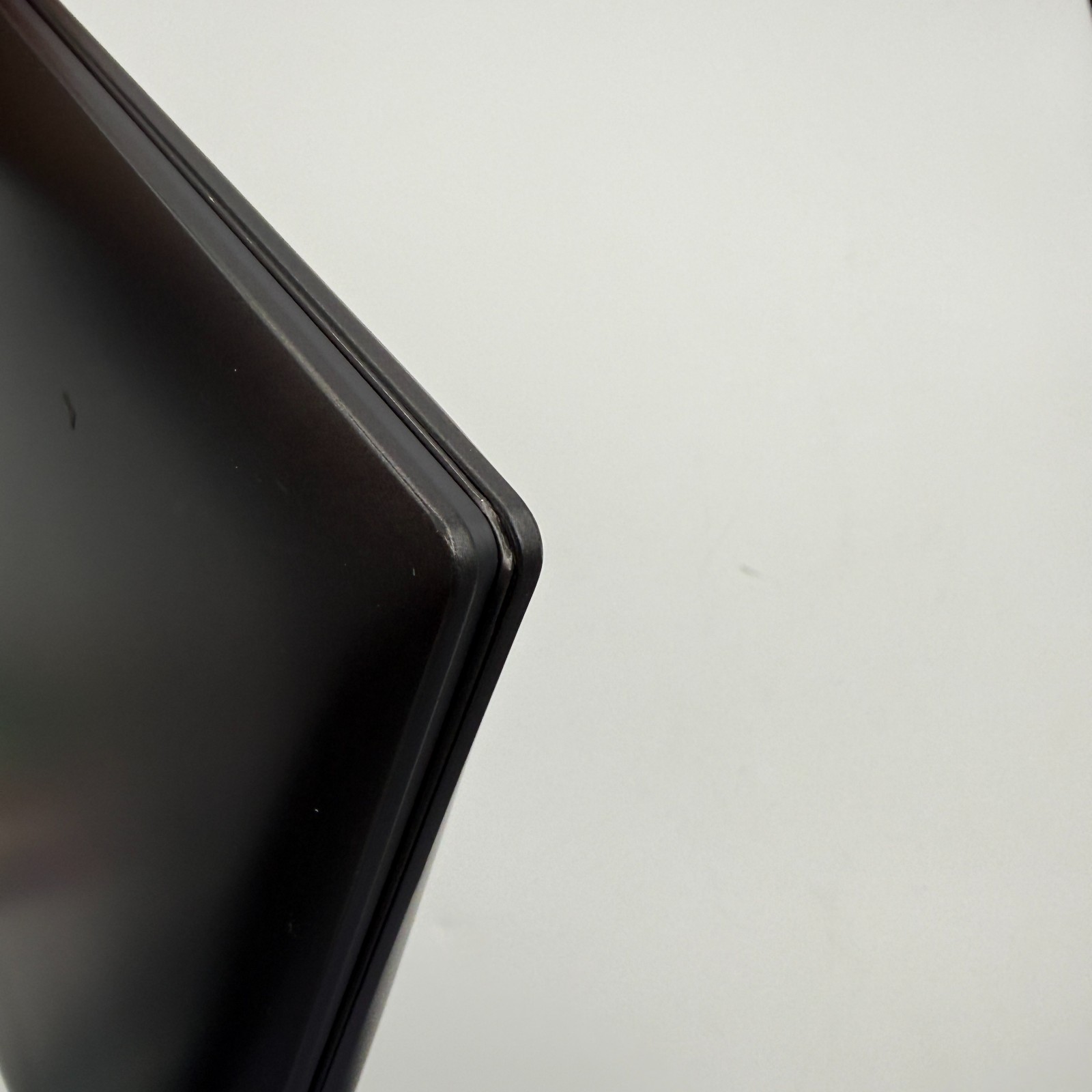 Dell Latitude 3301 13.3″ i3-8145U 4GB RAM 256GB SSD Windows 11 Pro Education