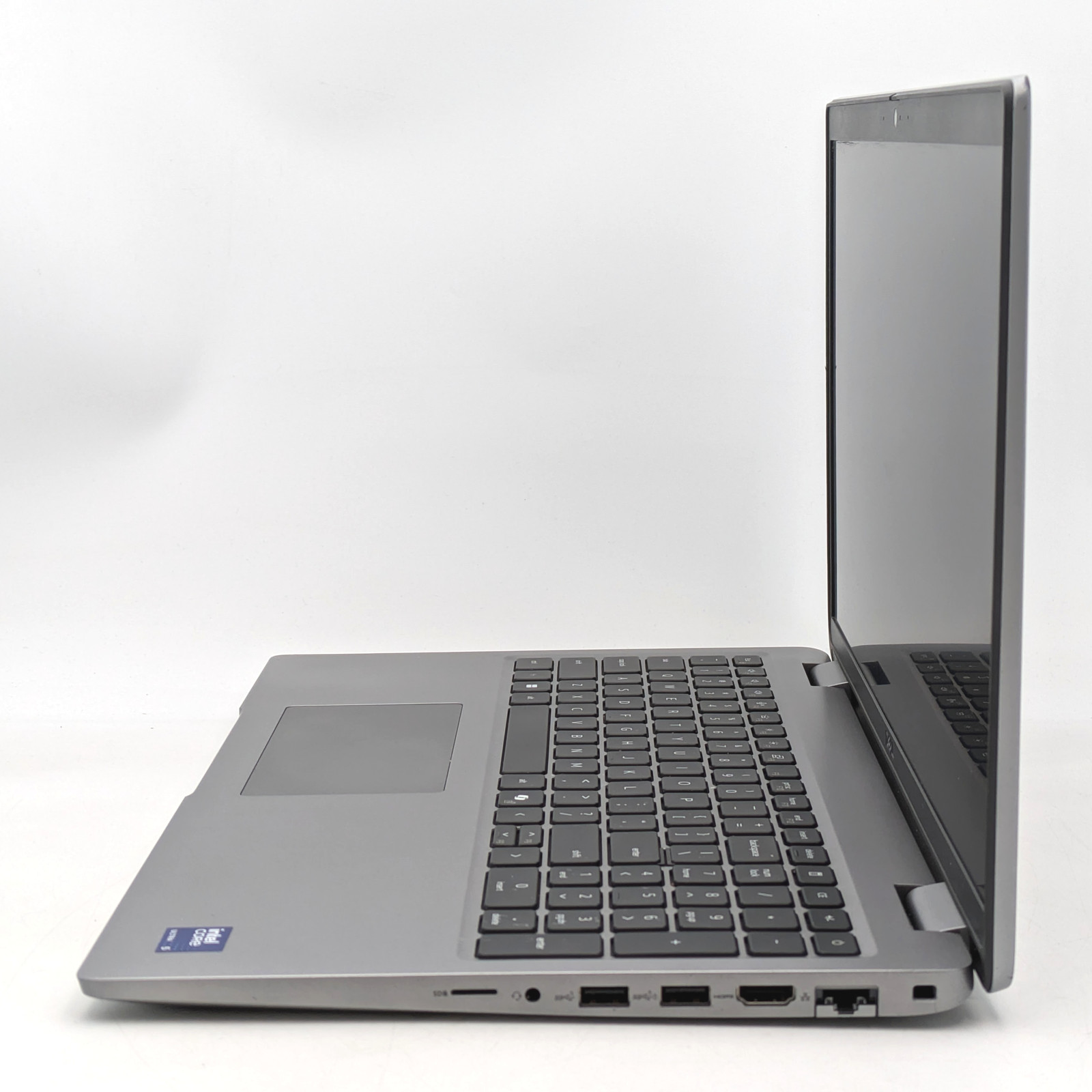 Dell Latitude 5550 15.6″ Ultra 5 125U 16GB DDR5 512GB SSD Windows 11 Home