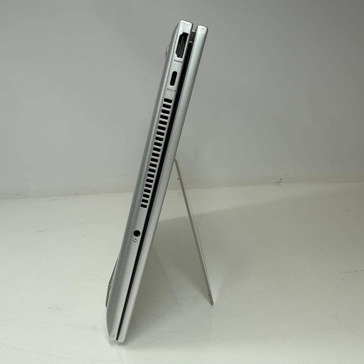 HP Envy x360 14-es0013dx 14″ i5-1335U 1.3GHz 8GB RAM 512GB SSD