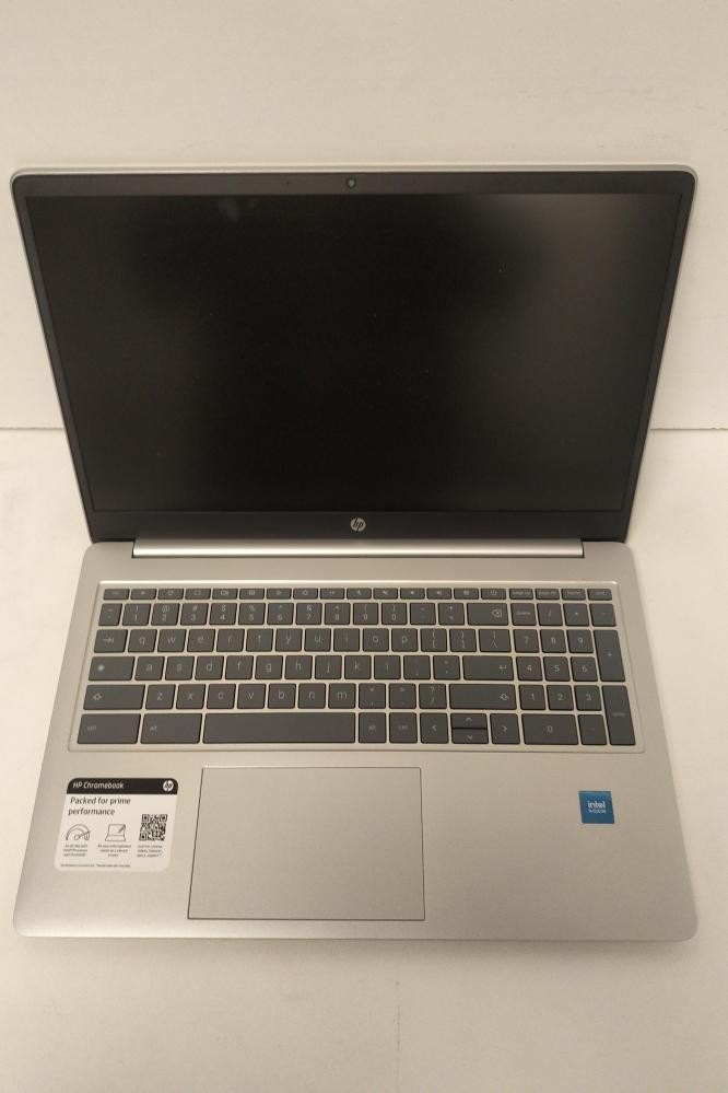 CHRO 3.7GHZ 8GB RAM 64GB W/CHRGR (P08036792)