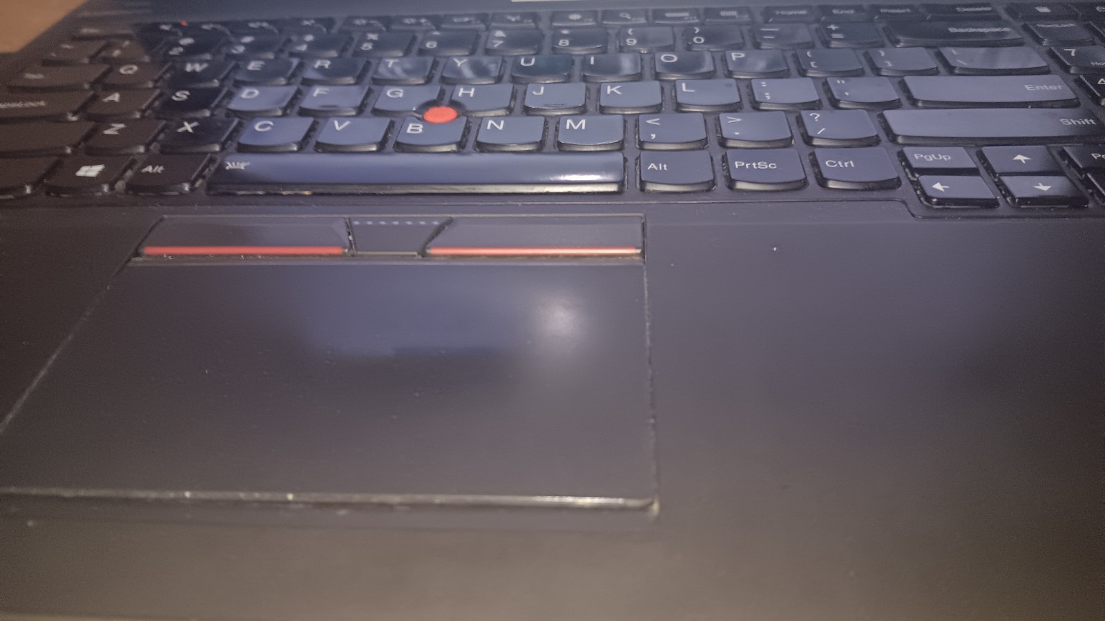 Lenovo ThinkPad Yoga 15 Core i5-5200 @ 2.2 GHz 15.6 convertible LCD screen 20DQ