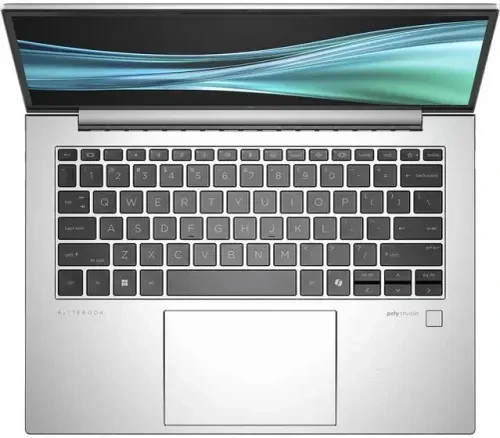 HP EliteBook 840 G11, Core Ultra 7 165U, 16 GB RAM, 512GB, WIN 11 PRO, BH7M0UP