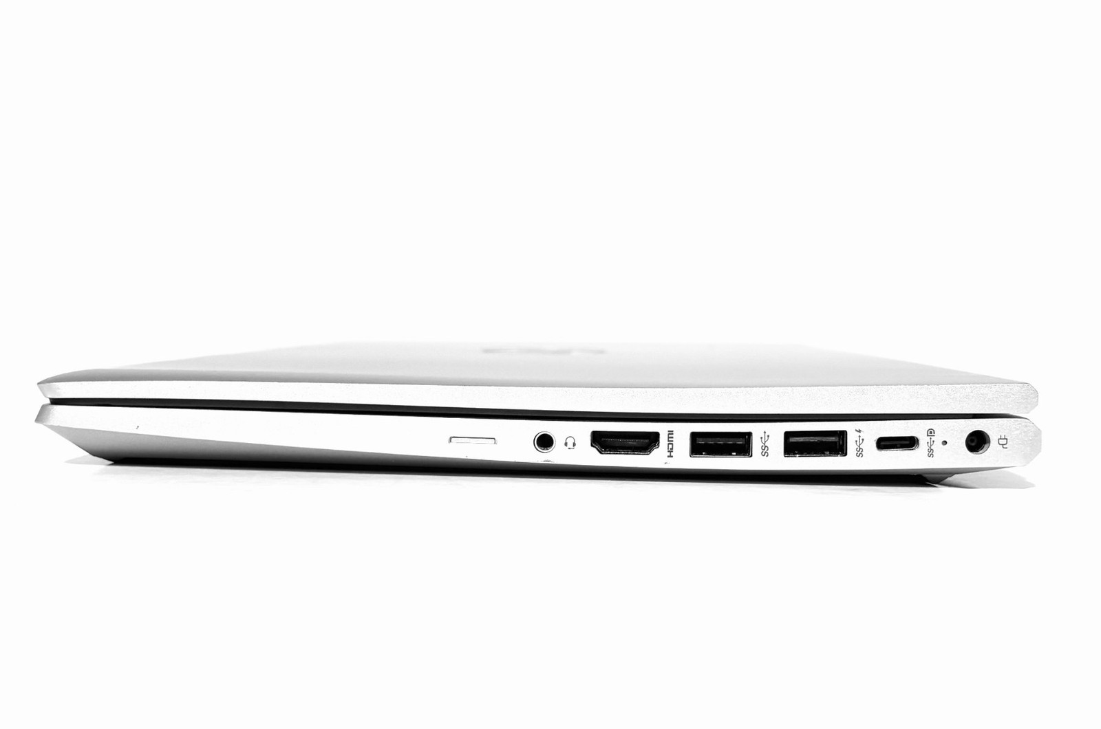 HP ProBook 445 G10 – 14″ FHD, Ryzen 5, 16GB RAM, 1TB SSD(NVMe), Windows 11