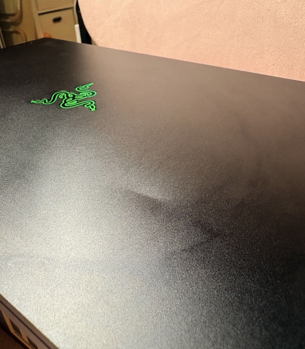 Razer Blade 15 Gaming Laptop (2020) – GTX 1660 Ti / i7 / 16GB RAM