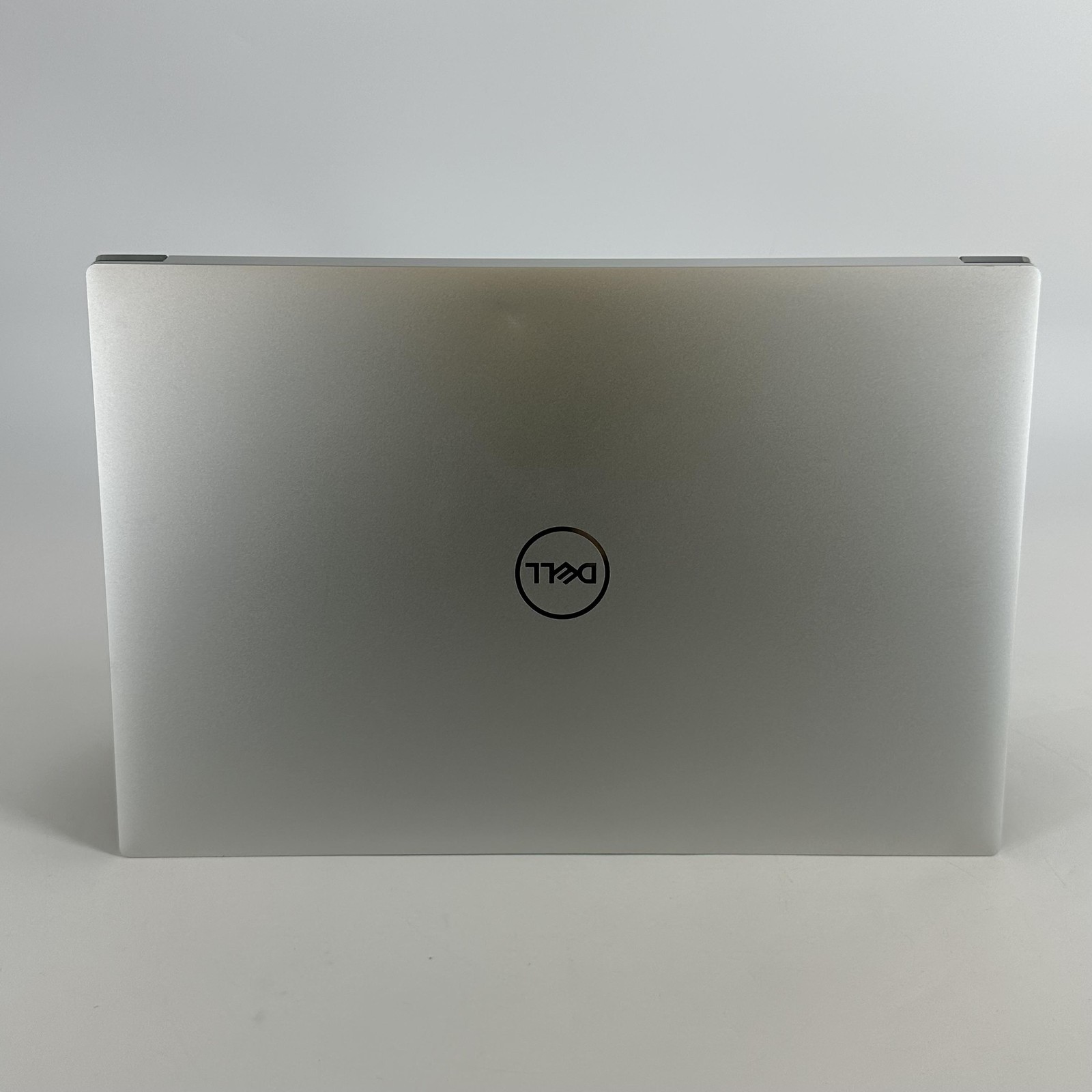 Dell XPS 15 9530 FHD+ 2.6 GHz i9-13900H 16GB 512GB SSD RTX 4070 Very Good