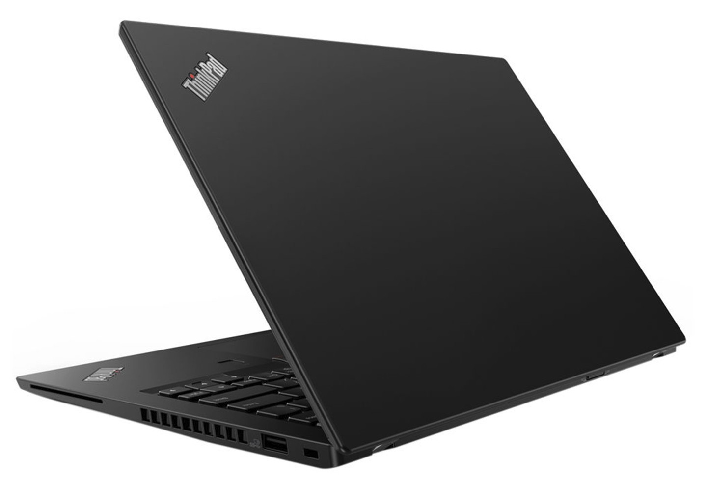 CLEARANCE ThinkPad T460s i7 3.4GHz 930M FHD 16GB 512GB BL 4G LTE Warranty T14s