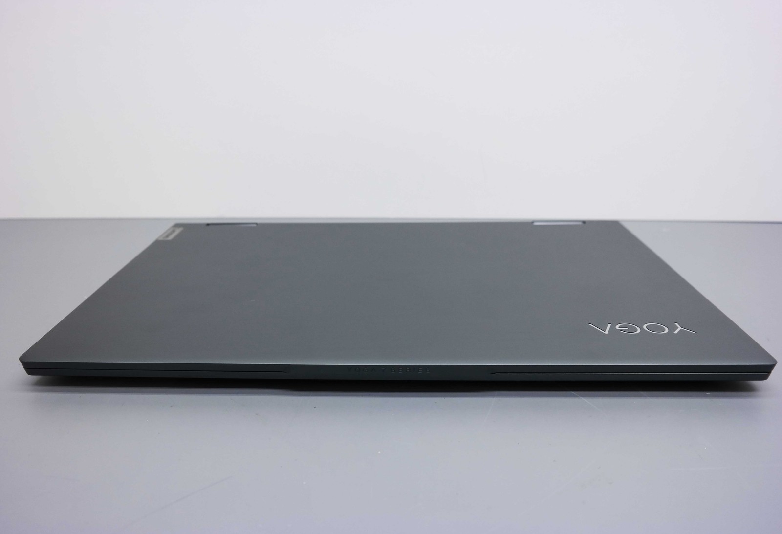 Lenovo Yoga 7i 15ITL5 15.6″ Core i5-1135G7 8GB 256GB SSD – Slate Grey
