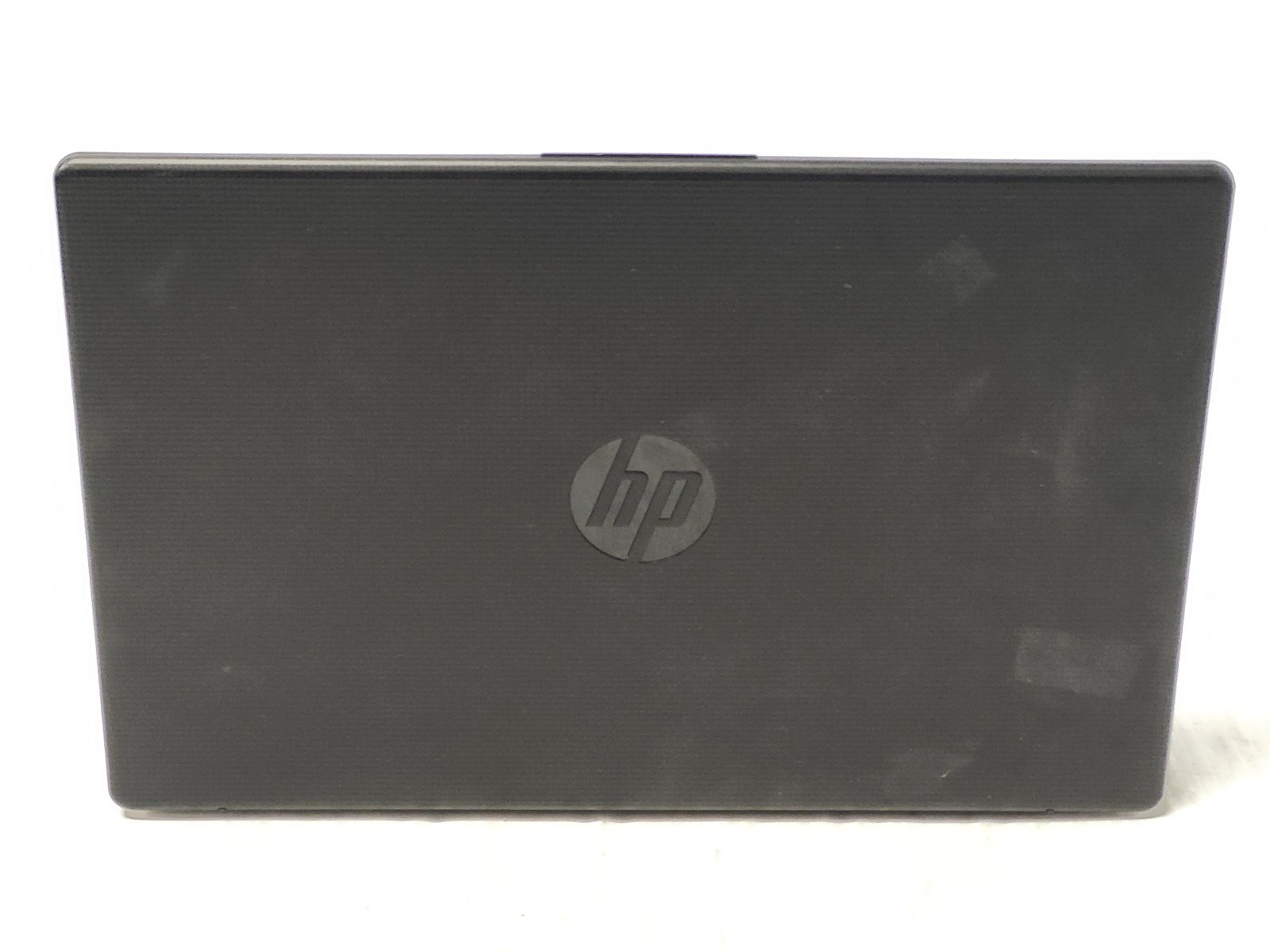 (N92028-1) HP 14- EP0XX Laptop