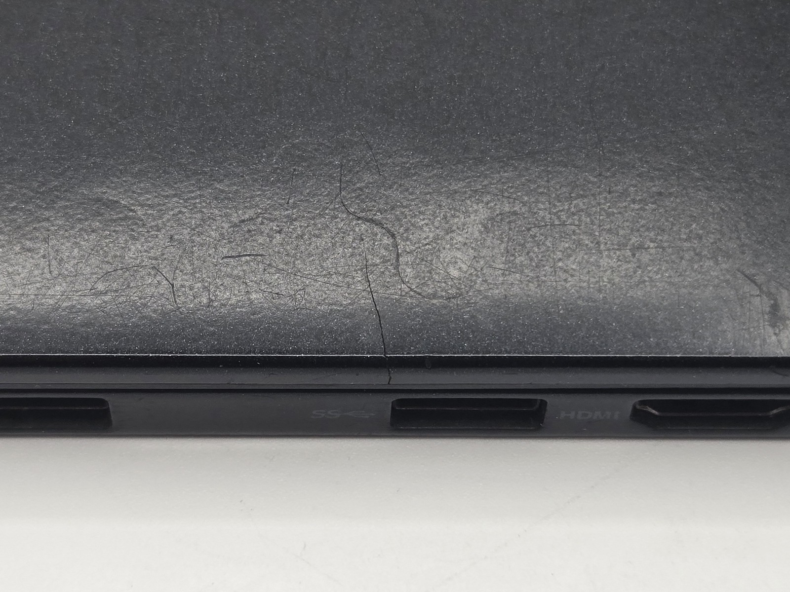 Lenovo ThinkPad X1 Carbon 4th Gen 14″ QHD I7-6600U 256GB SSD 16GB W10P FPR