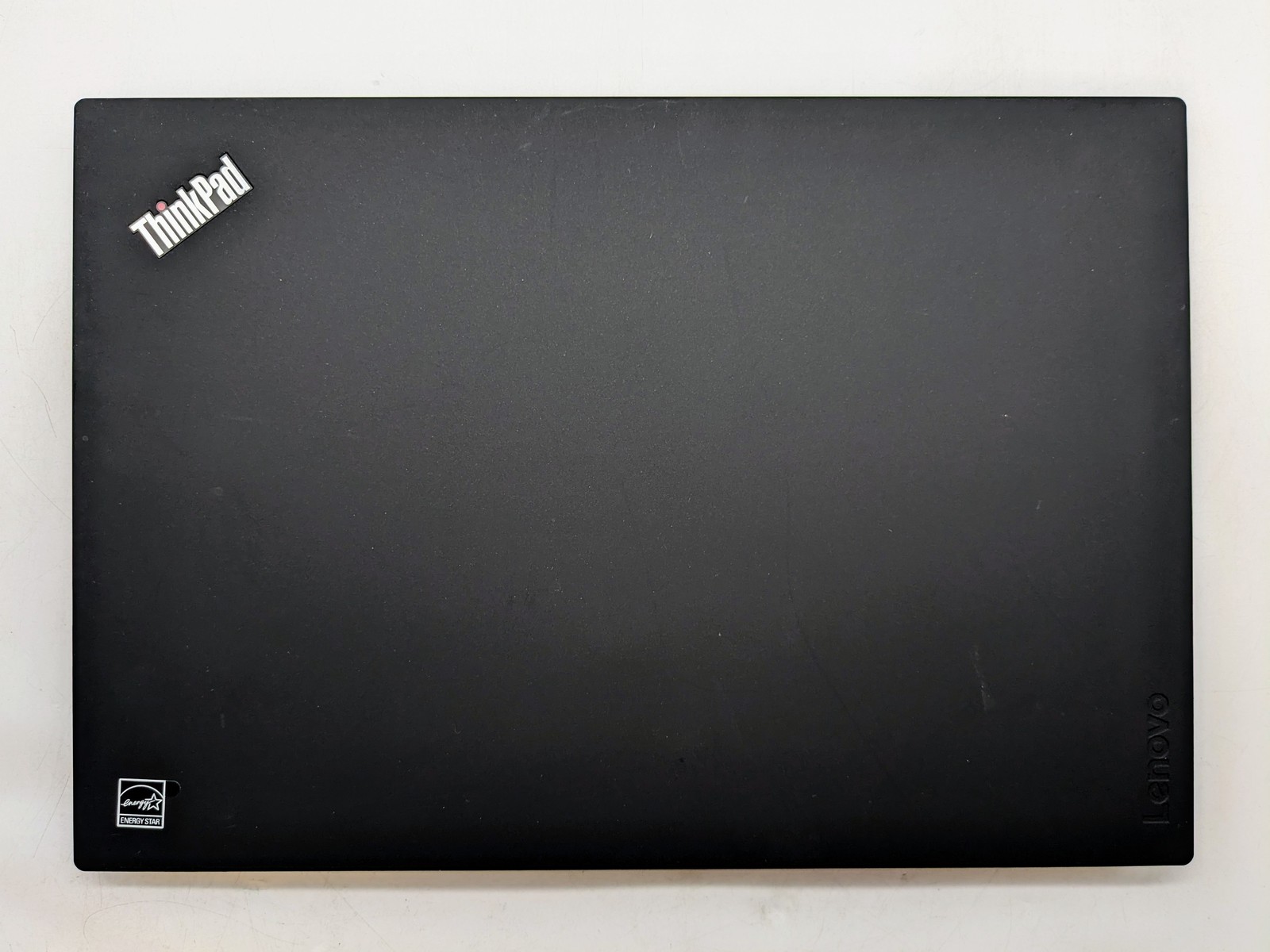 Lenovo P51s 15″ I7-6500U NV M520M 2GB Backlit FP Reader Motherboard *READ*