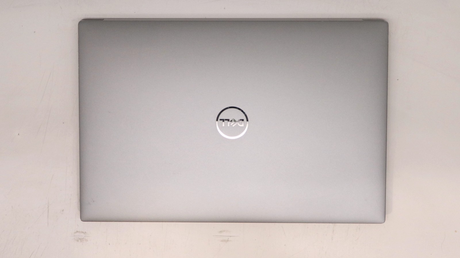Dell Precision 5560 15″ i5-11500h 16GB 256GB – Good READ DESC